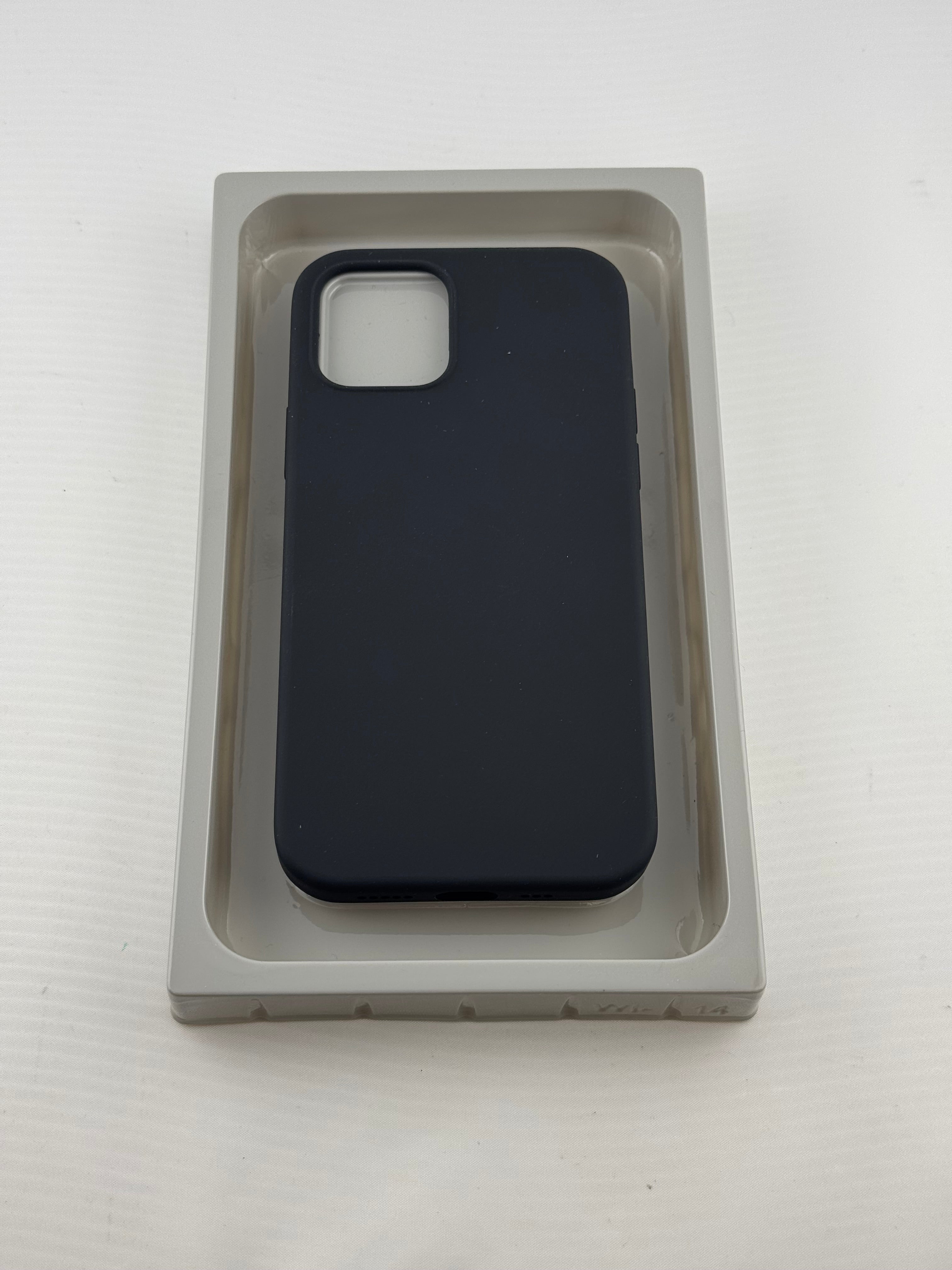 HeyDay Case β Compatible with iPhone 12/12 Pro (Assorted Styles)
