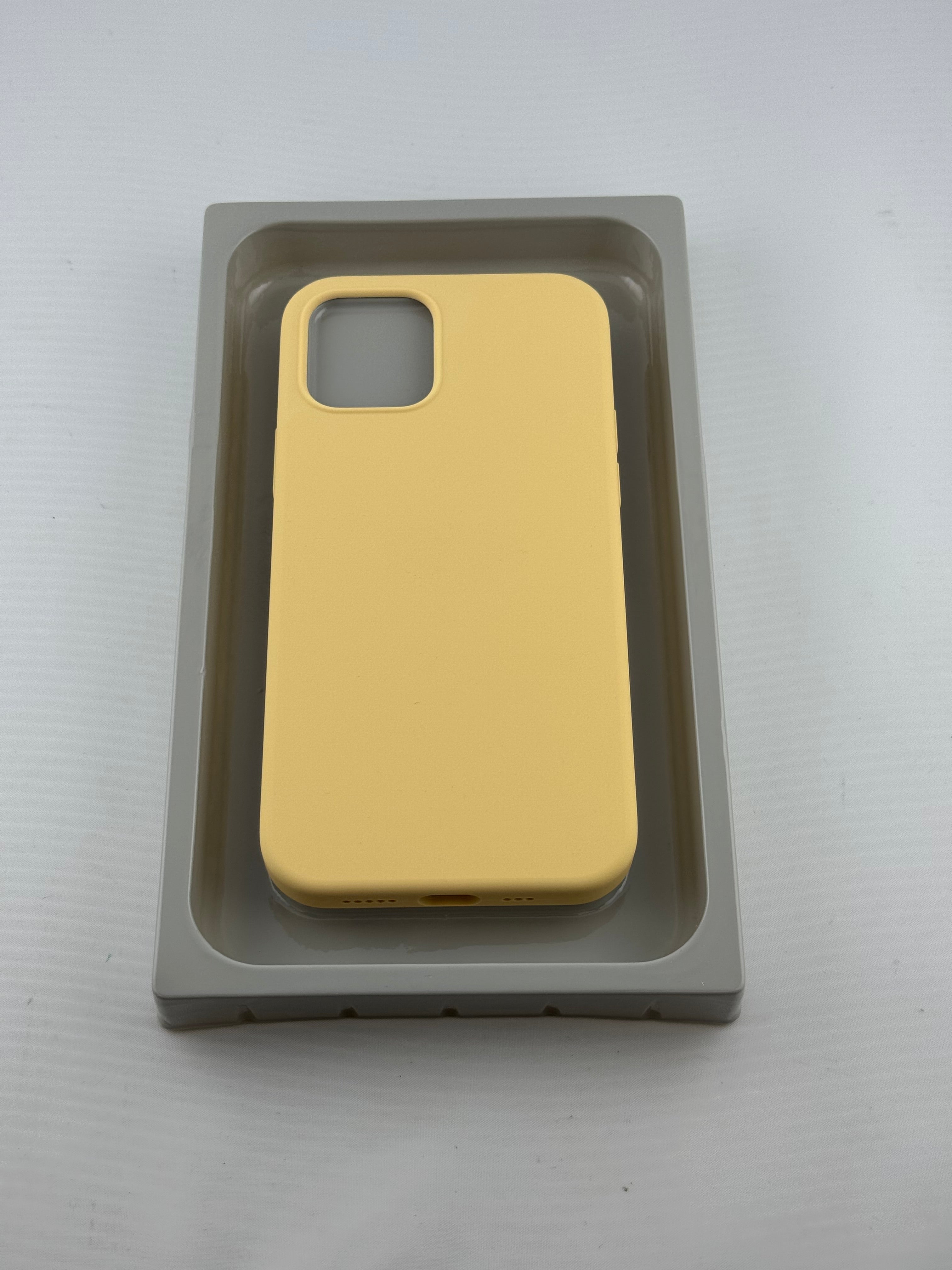 HeyDay Case β Compatible with iPhone 12/12 Pro (Assorted Styles)