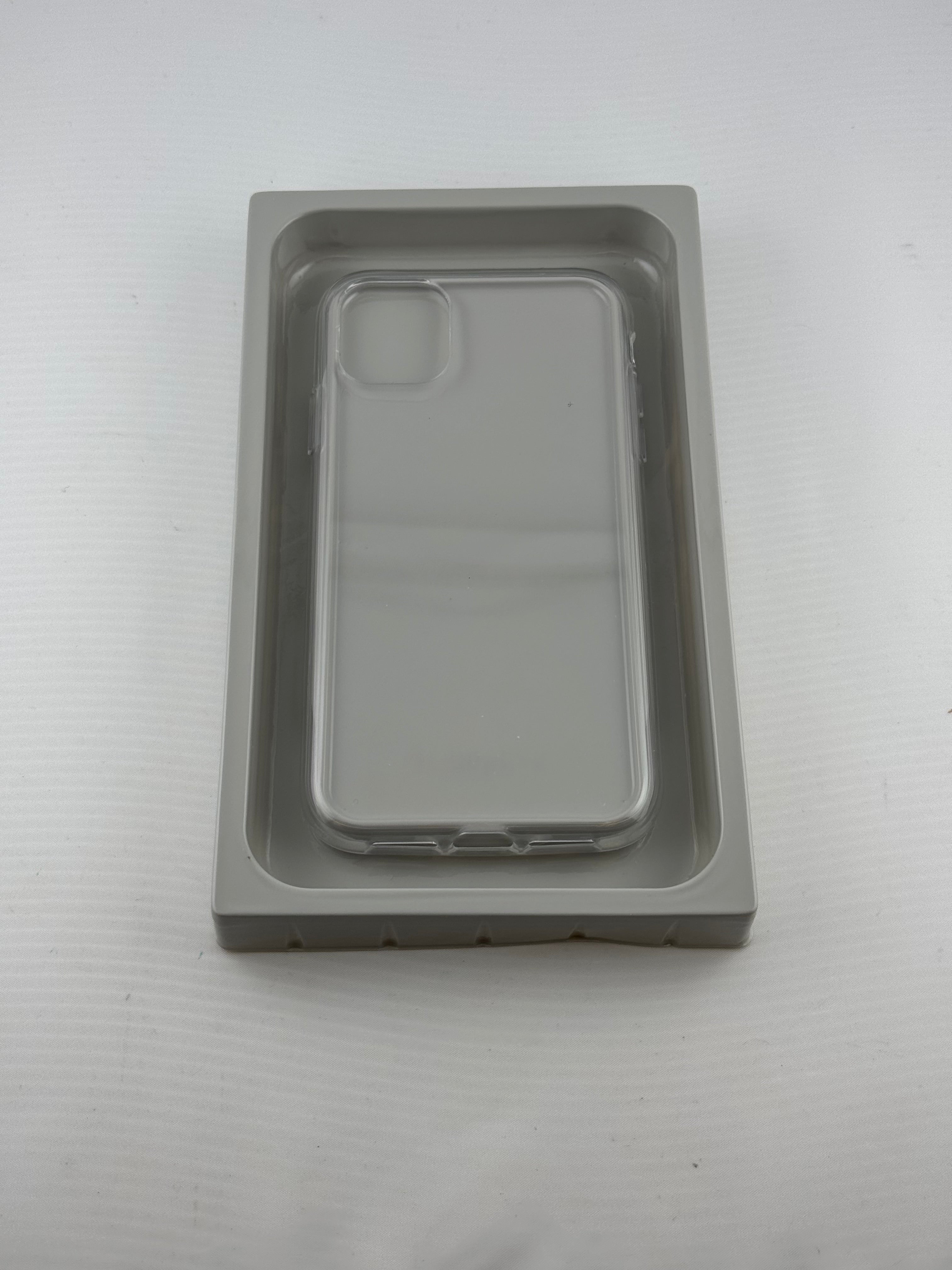 HeyDay Case β Compatible with iPhone XR/11 (Assorted Styles)