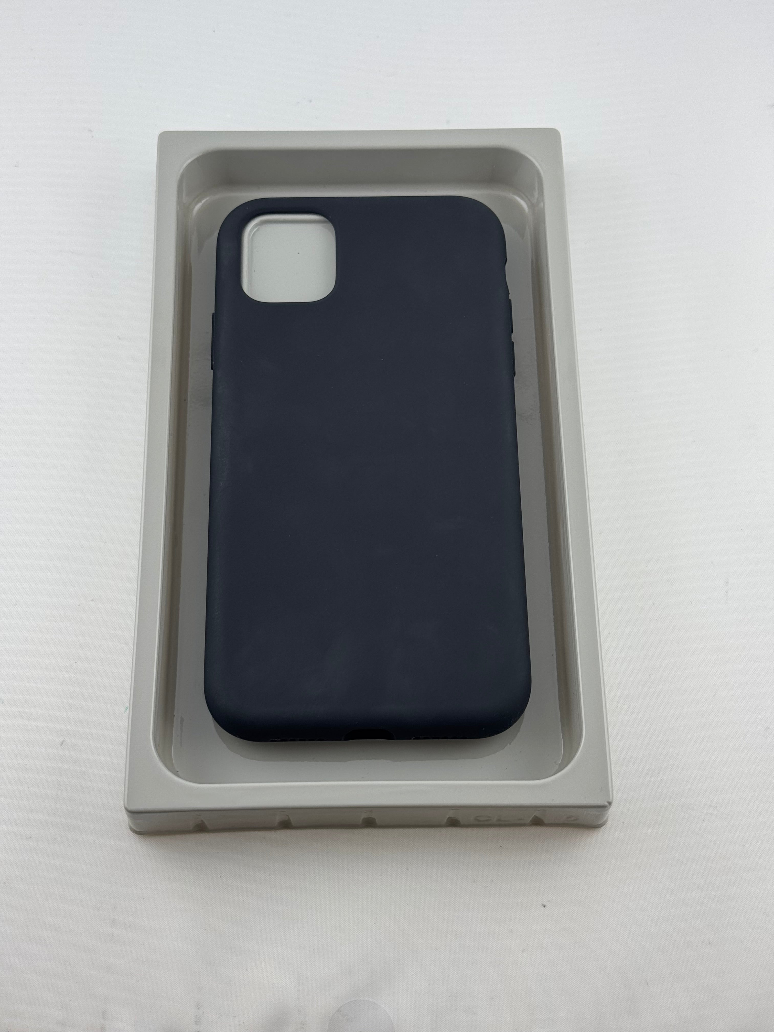 HeyDay Case β Compatible with iPhone XR/11 (Assorted Styles)