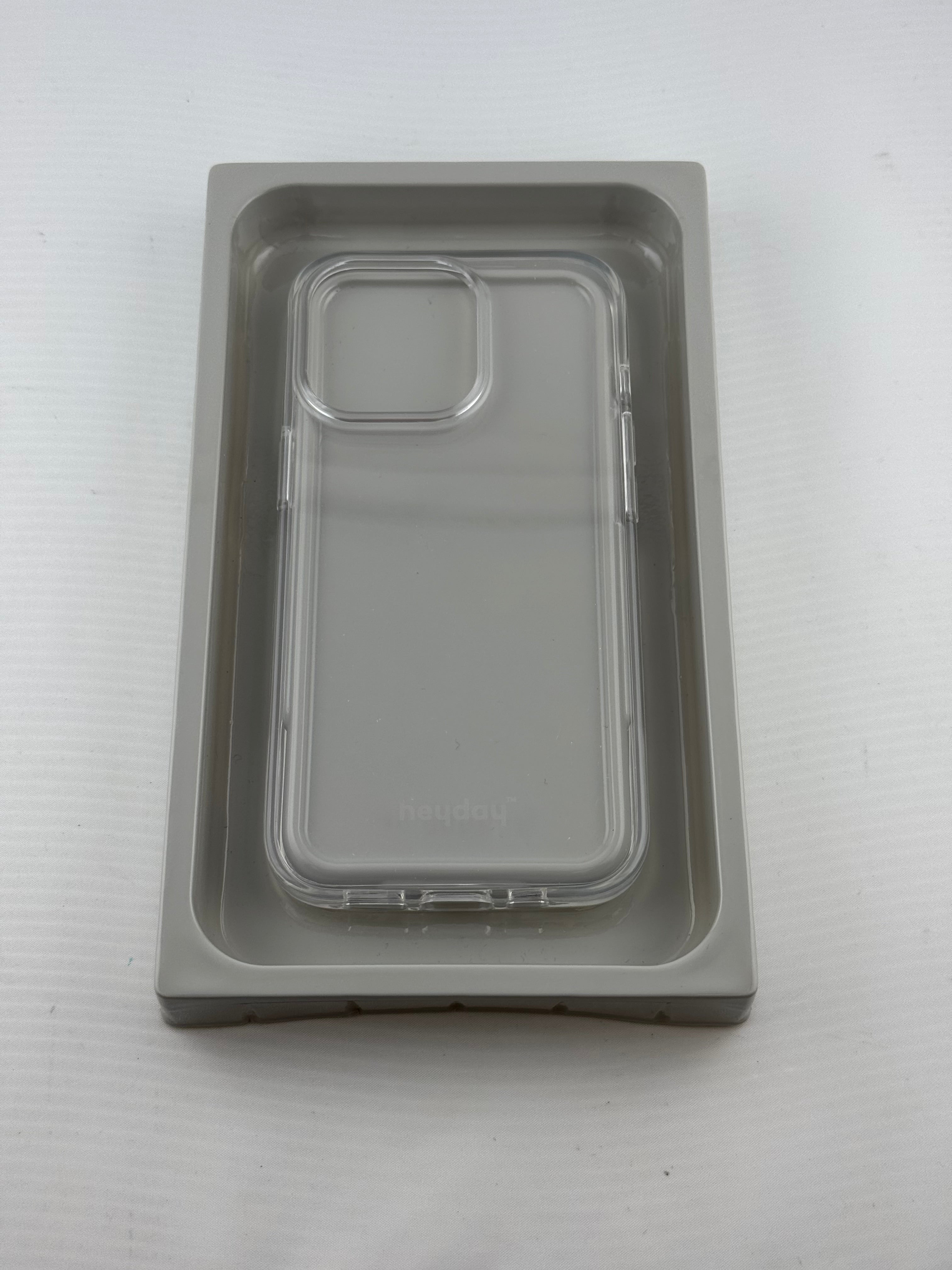 HeyDay Case β Compatible with iPhone 13 Pro (Assorted Styles)