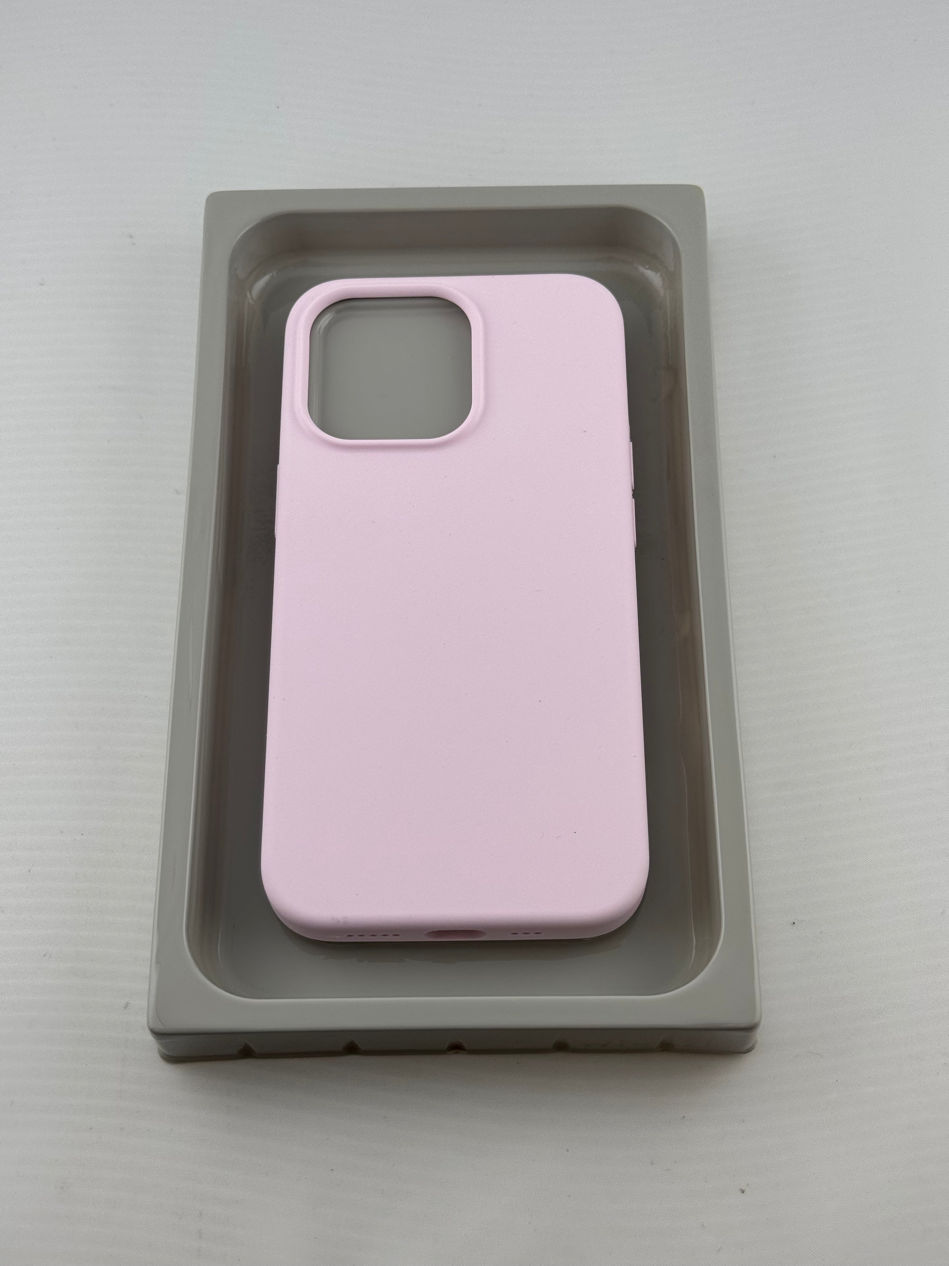 HeyDay Case β Compatible with iPhone 13 Pro (Assorted Styles)
