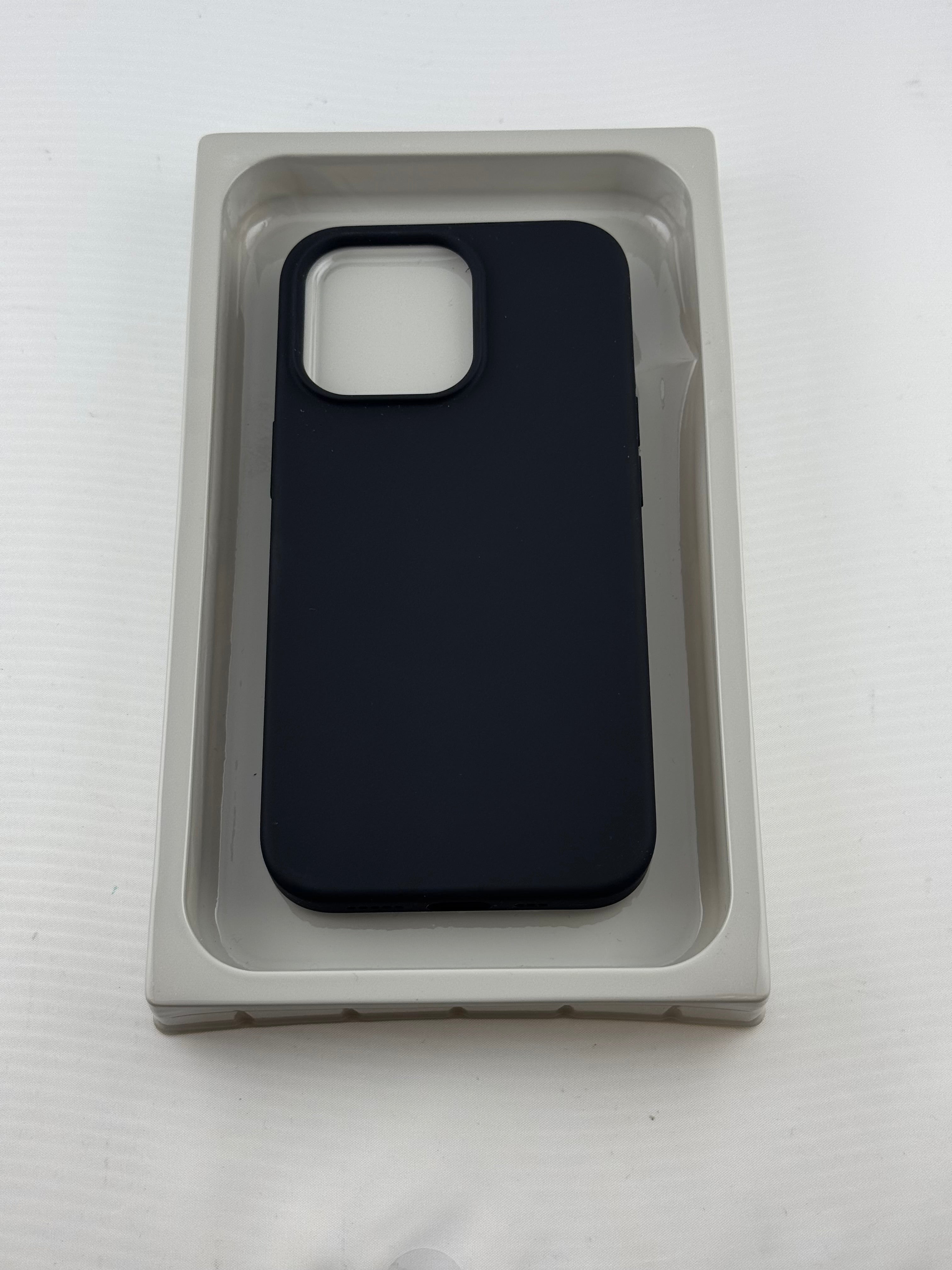 HeyDay Case β Compatible with iPhone 13 Pro (Assorted Styles)