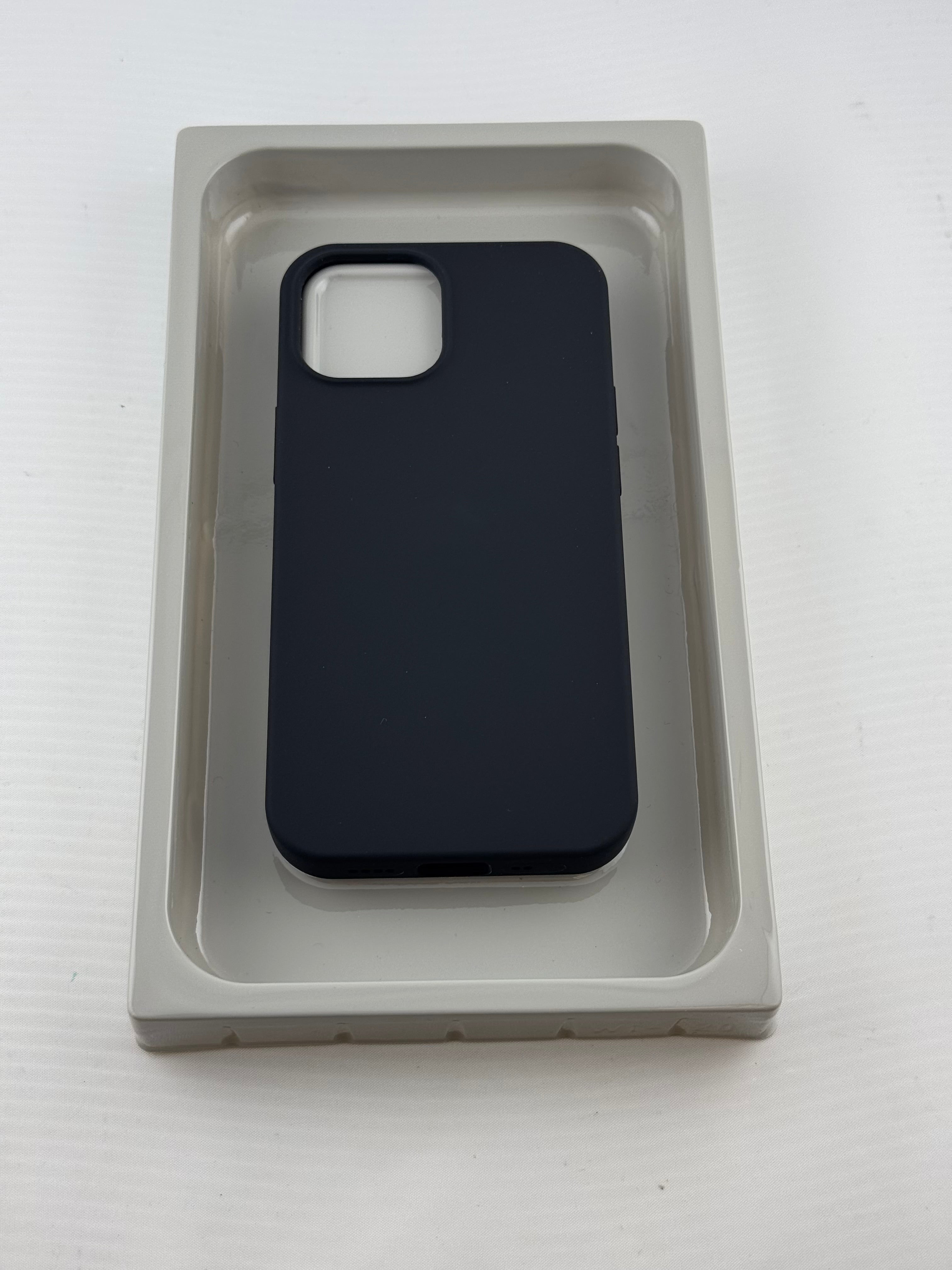 HeyDay Case β Compatible with iPhone 12 Mini/13 Mini (Assorted Styles)