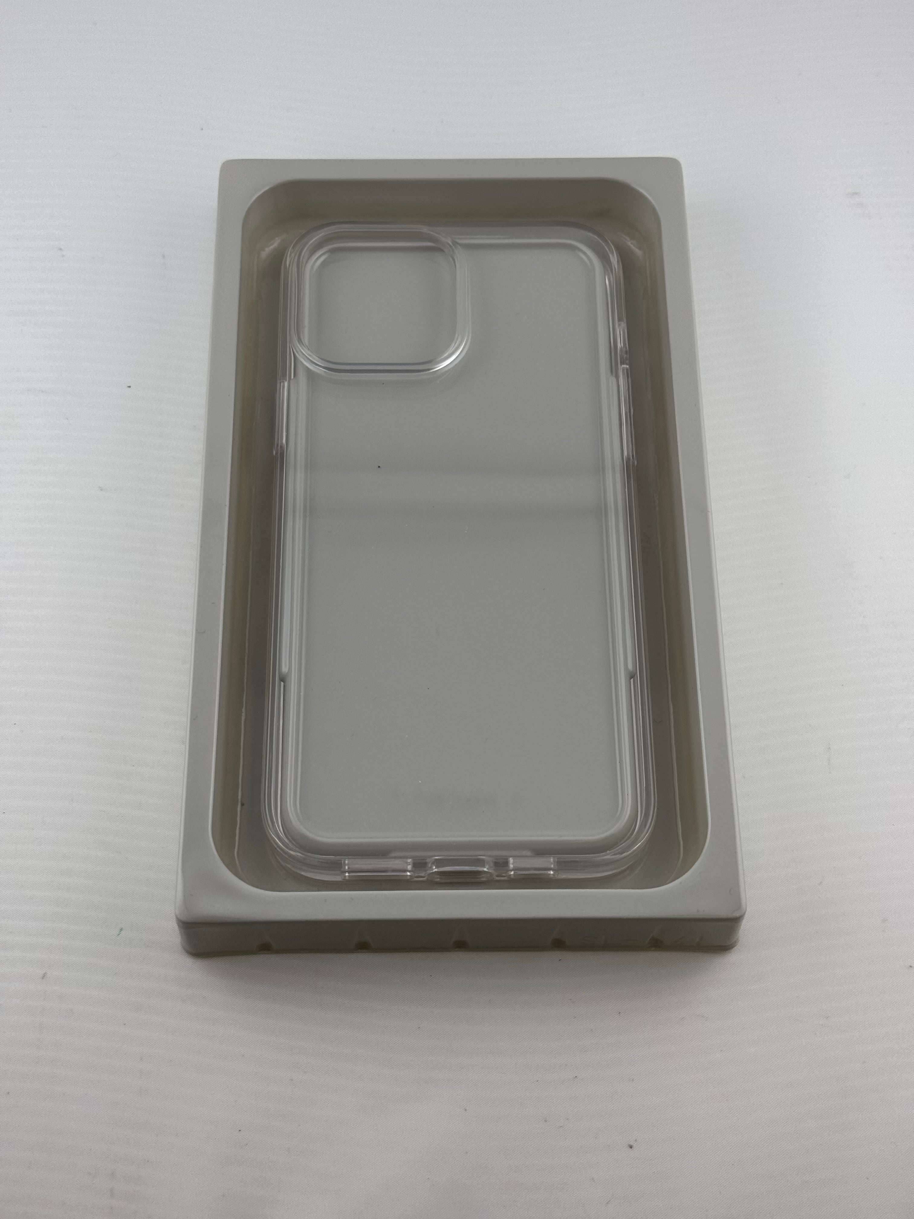 HeyDay Case β Compatible with iPhone 12 Pro Max/13 Pro Max (Assorted Styles)