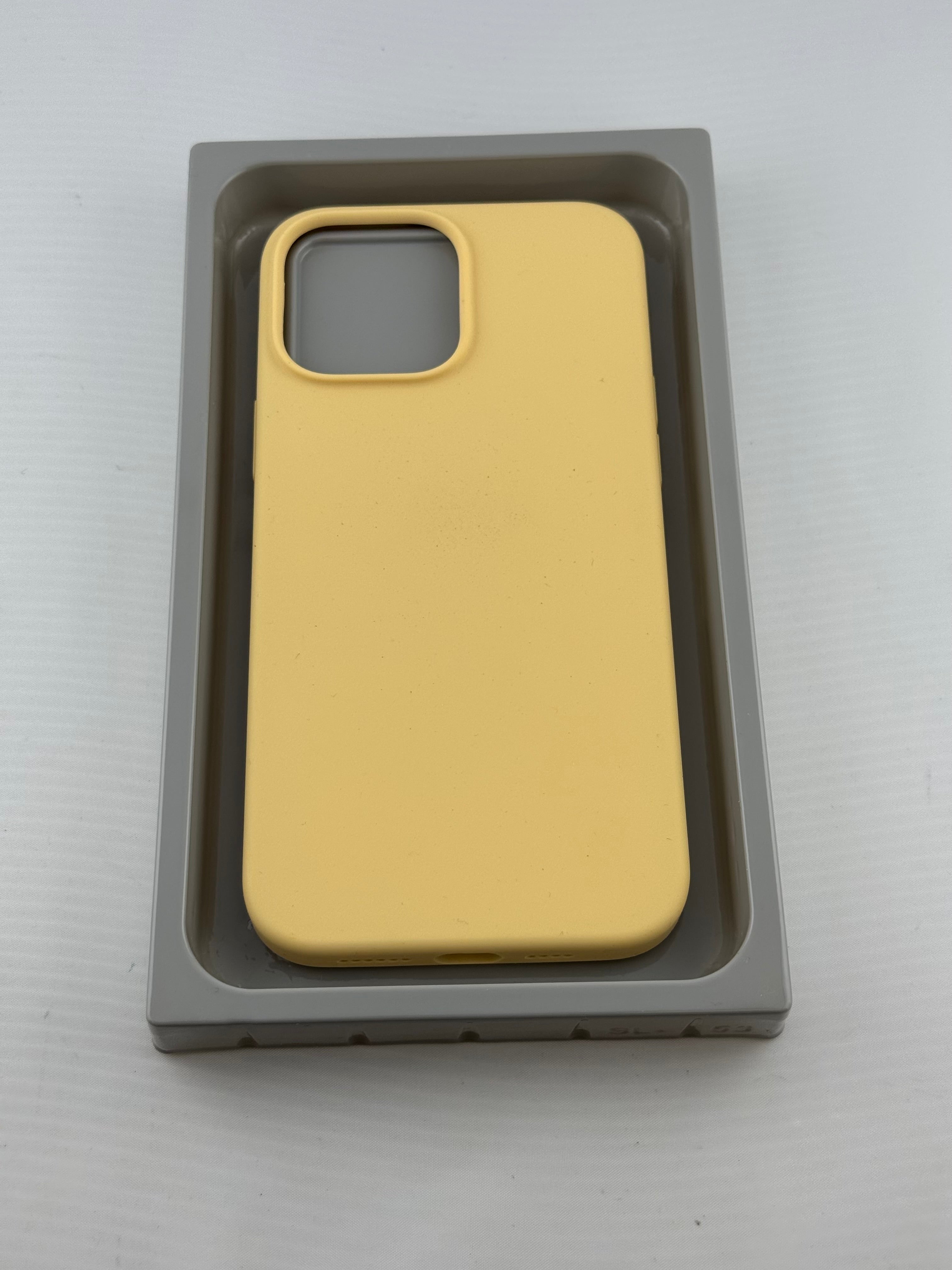 HeyDay Case β Compatible with iPhone 12 Pro Max/13 Pro Max (Assorted Styles)