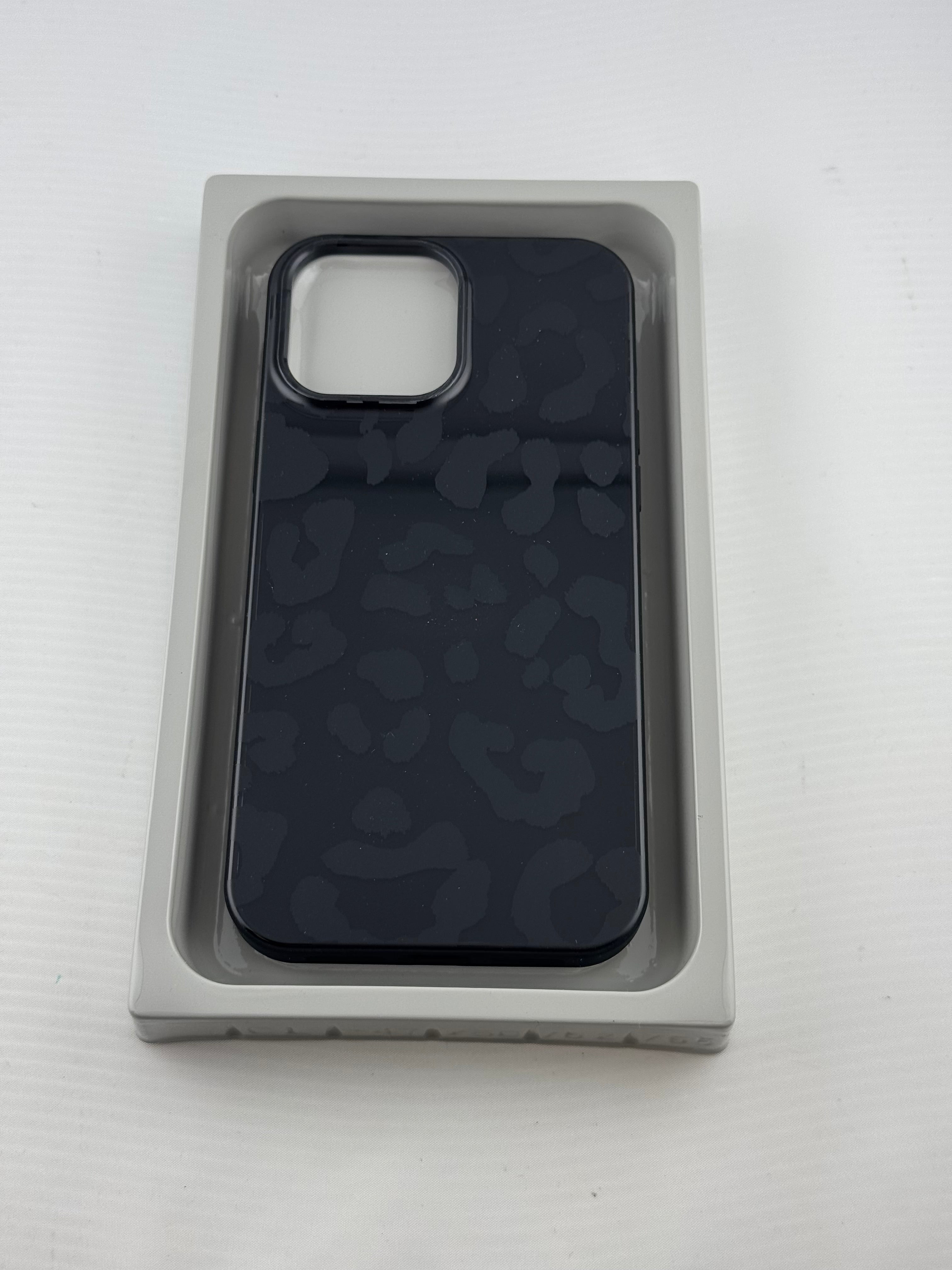 HeyDay Case β Compatible with iPhone 12 Pro Max/13 Pro Max (Assorted Styles)