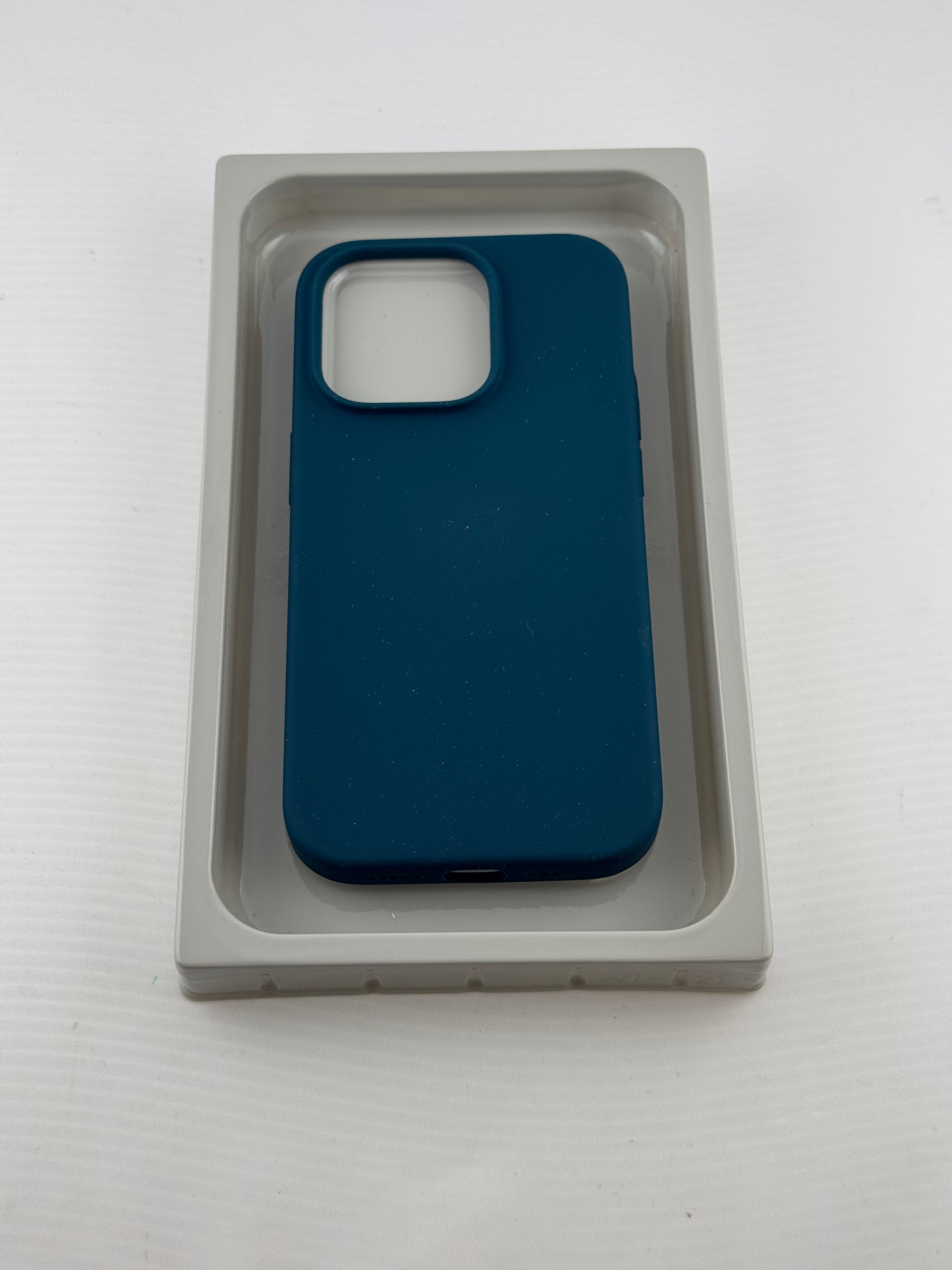 HeyDay Case β Compatible with iPhone 14 Pro (Assorted Styles)