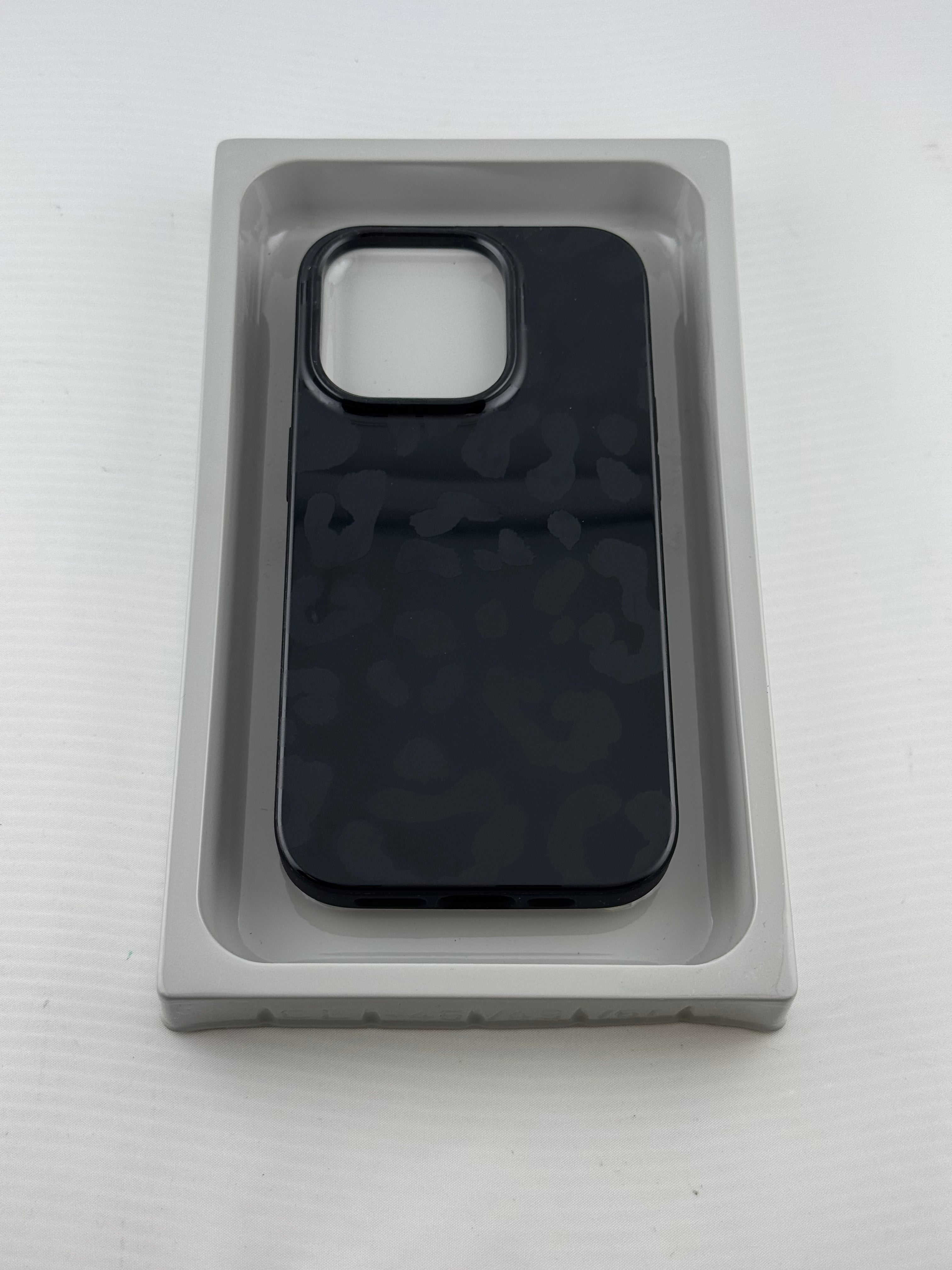 HeyDay Case β Compatible with iPhone 14 Pro (Assorted Styles)