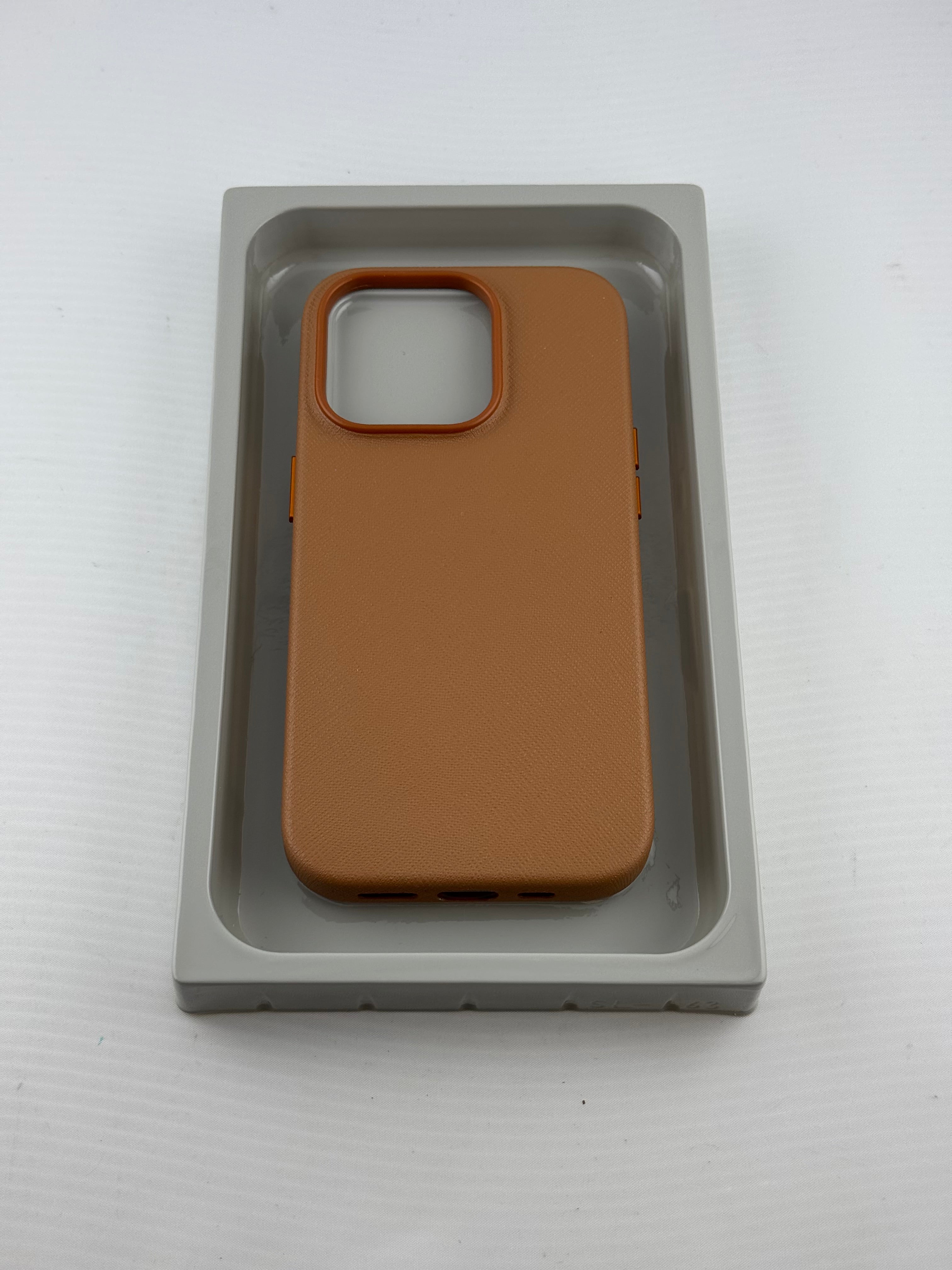 HeyDay Case β Compatible with iPhone 14 Pro (Assorted Styles)