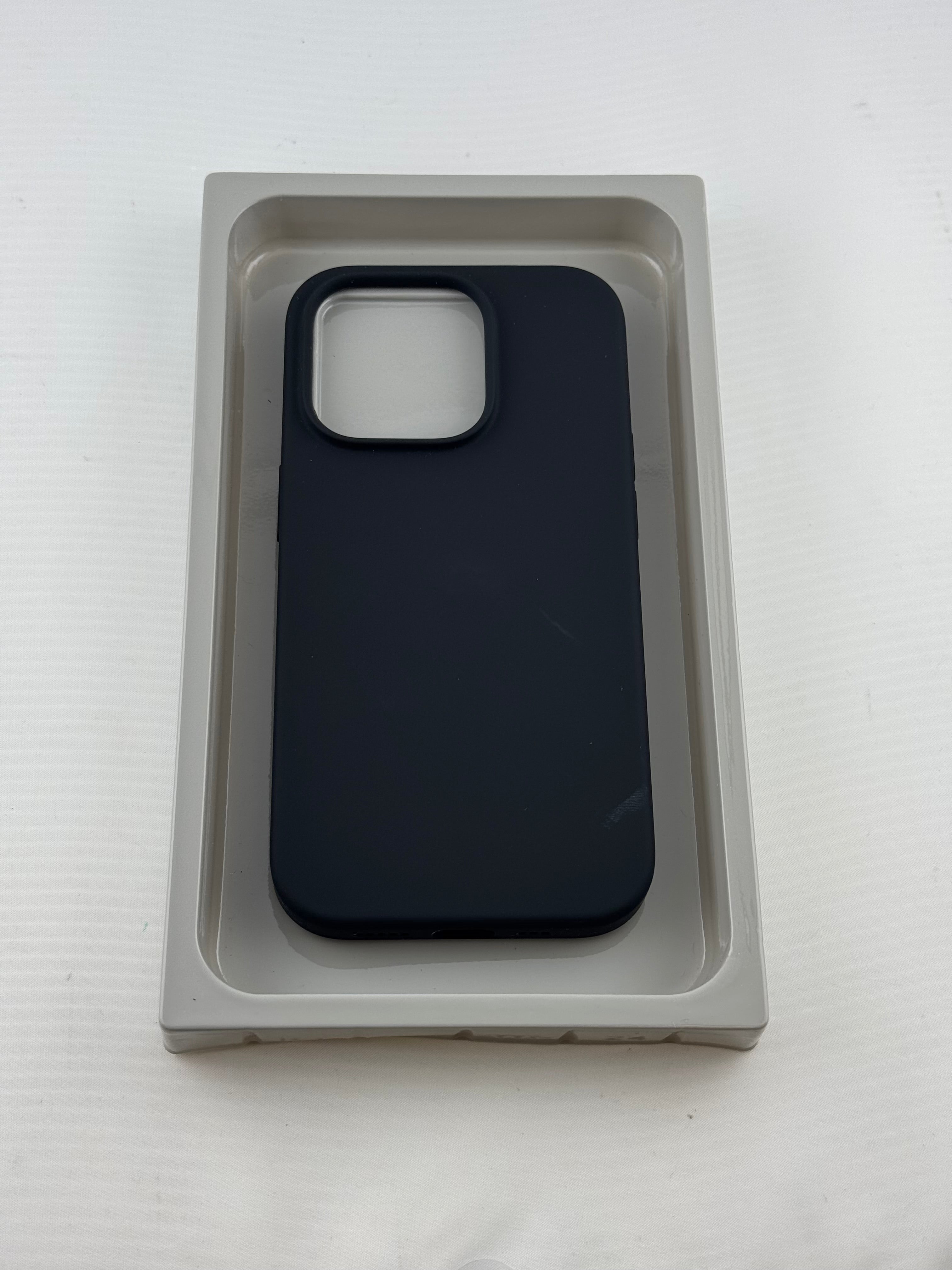 HeyDay Case β Compatible with iPhone 14 Pro (Assorted Styles)