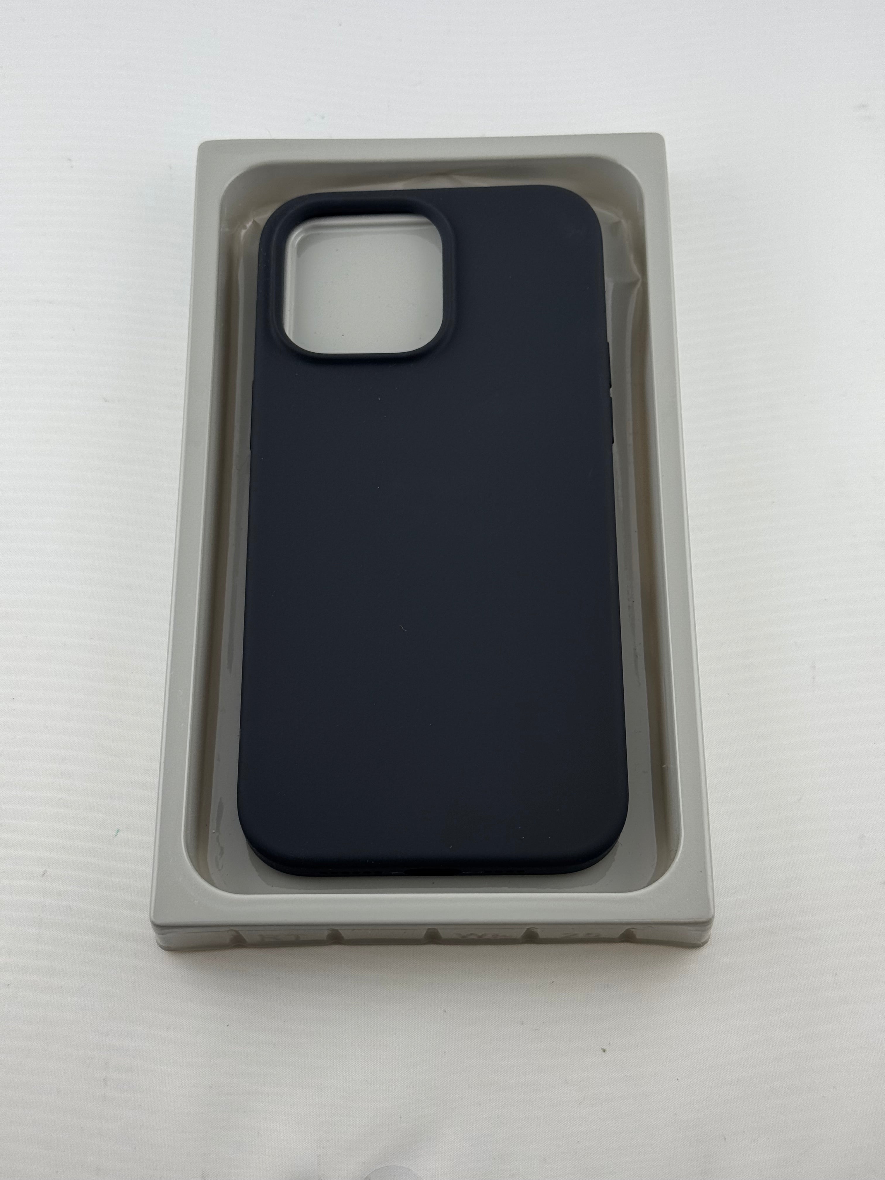 HeyDay Case β Compatible with iPhone 14 Pro Max (Assorted Styles)