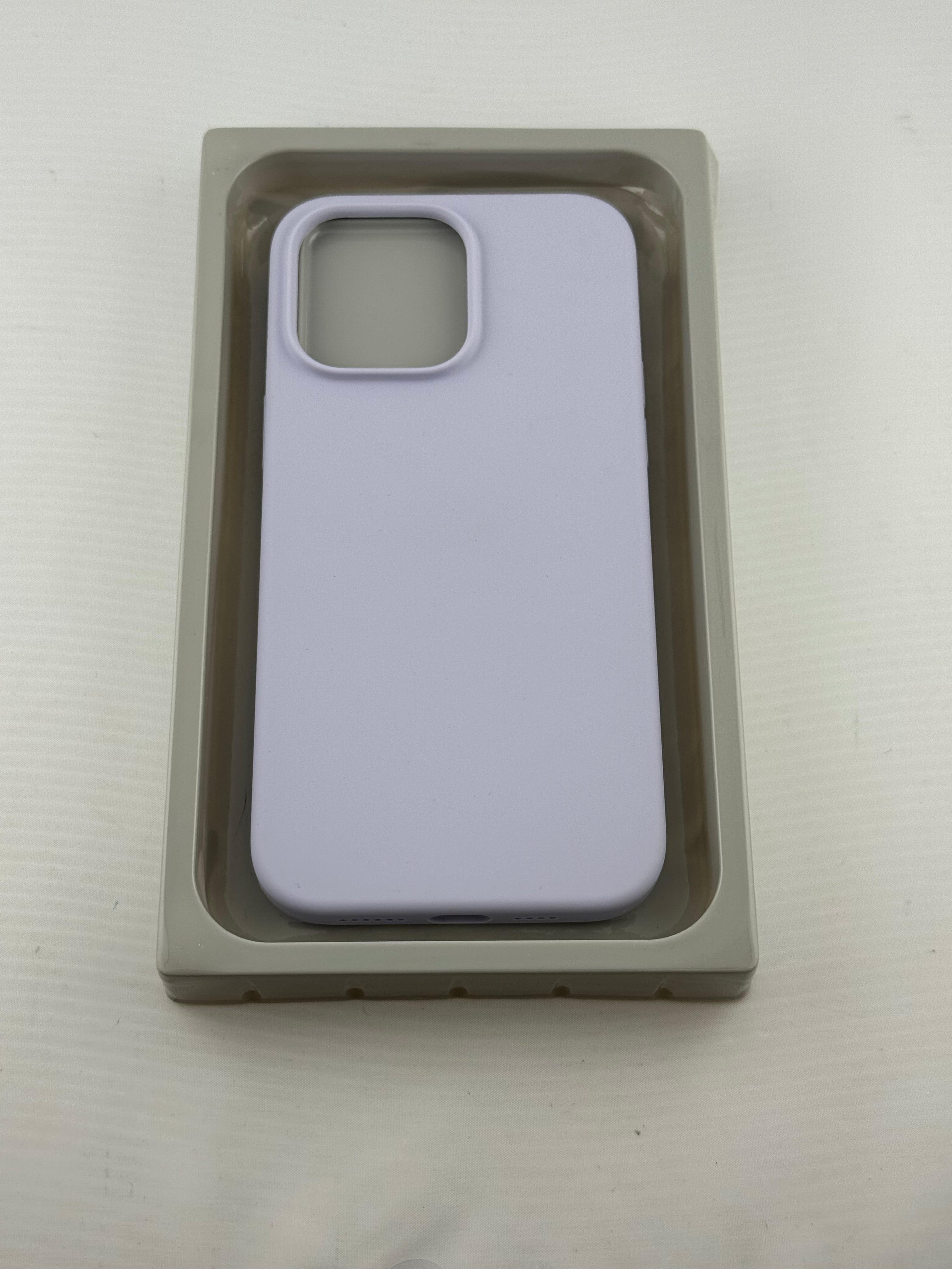 HeyDay Case β Compatible with iPhone 14 Pro Max (Assorted Styles)