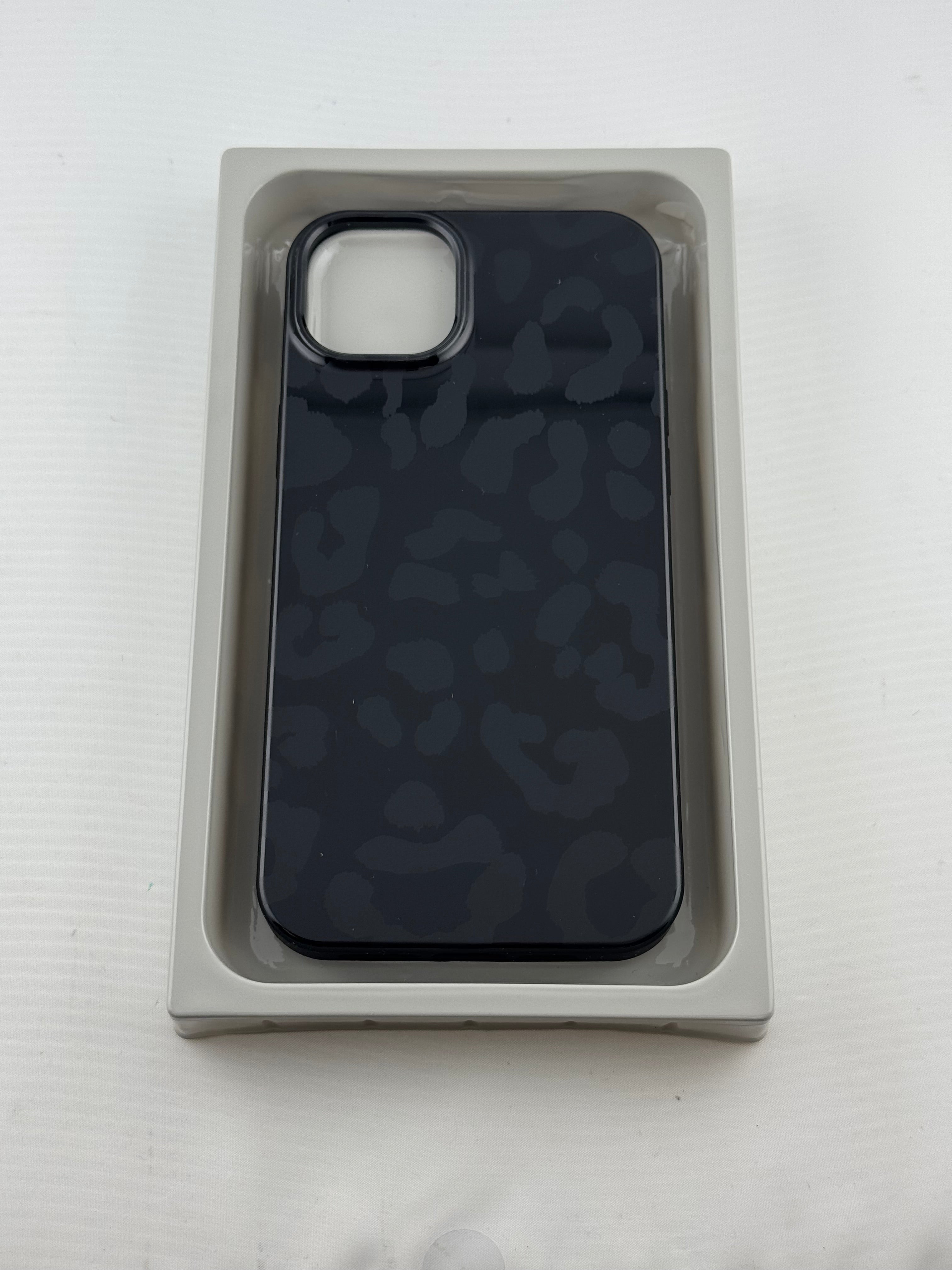 HeyDay Case β Compatible with iPhone 14 Pro Max (Assorted Styles)
