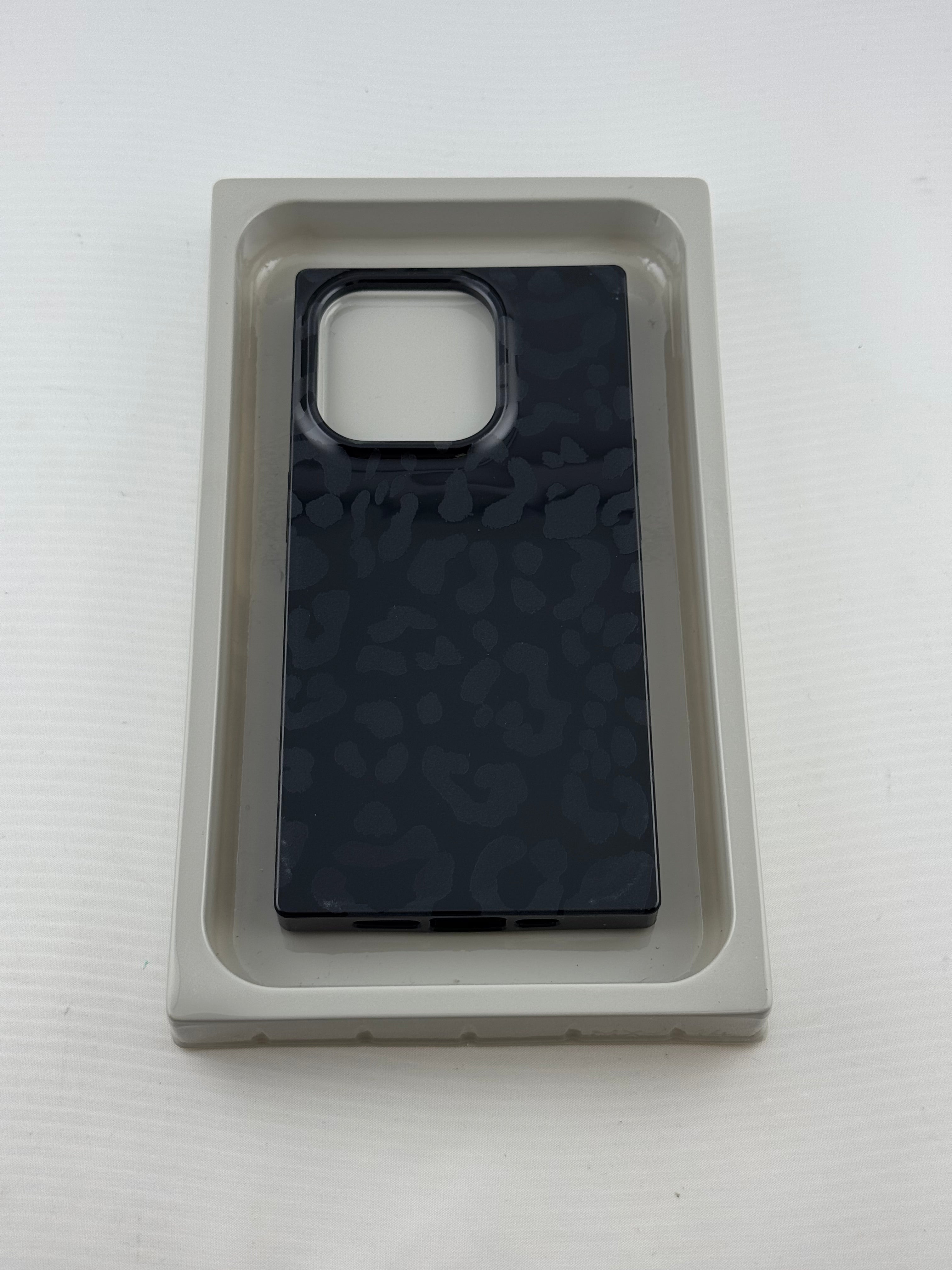 HeyDay Case β Compatible with iPhone 15 Pro (Assorted Styles)