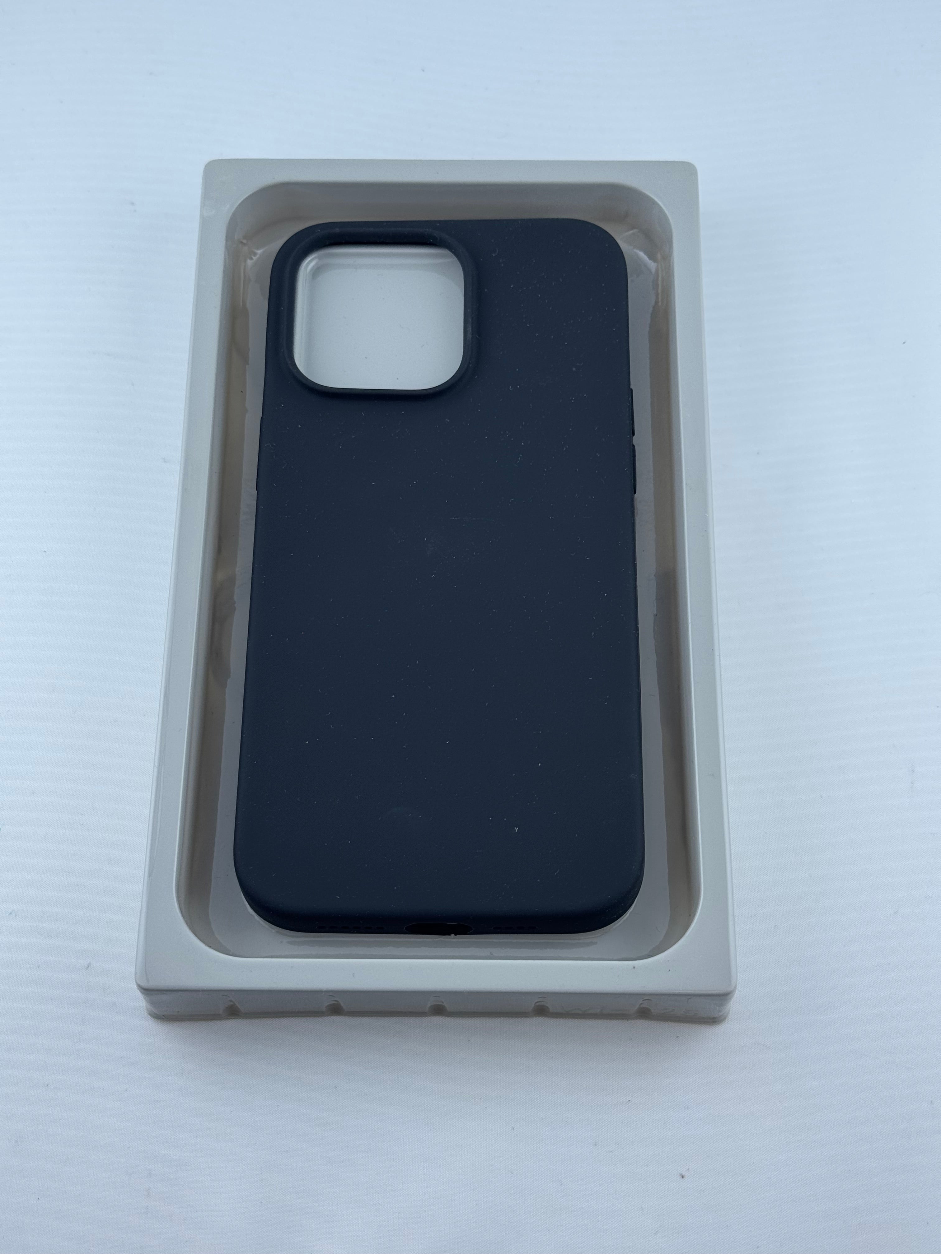HeyDay Case β Compatible with iPhone 15 Pro Max (Assorted Styles)