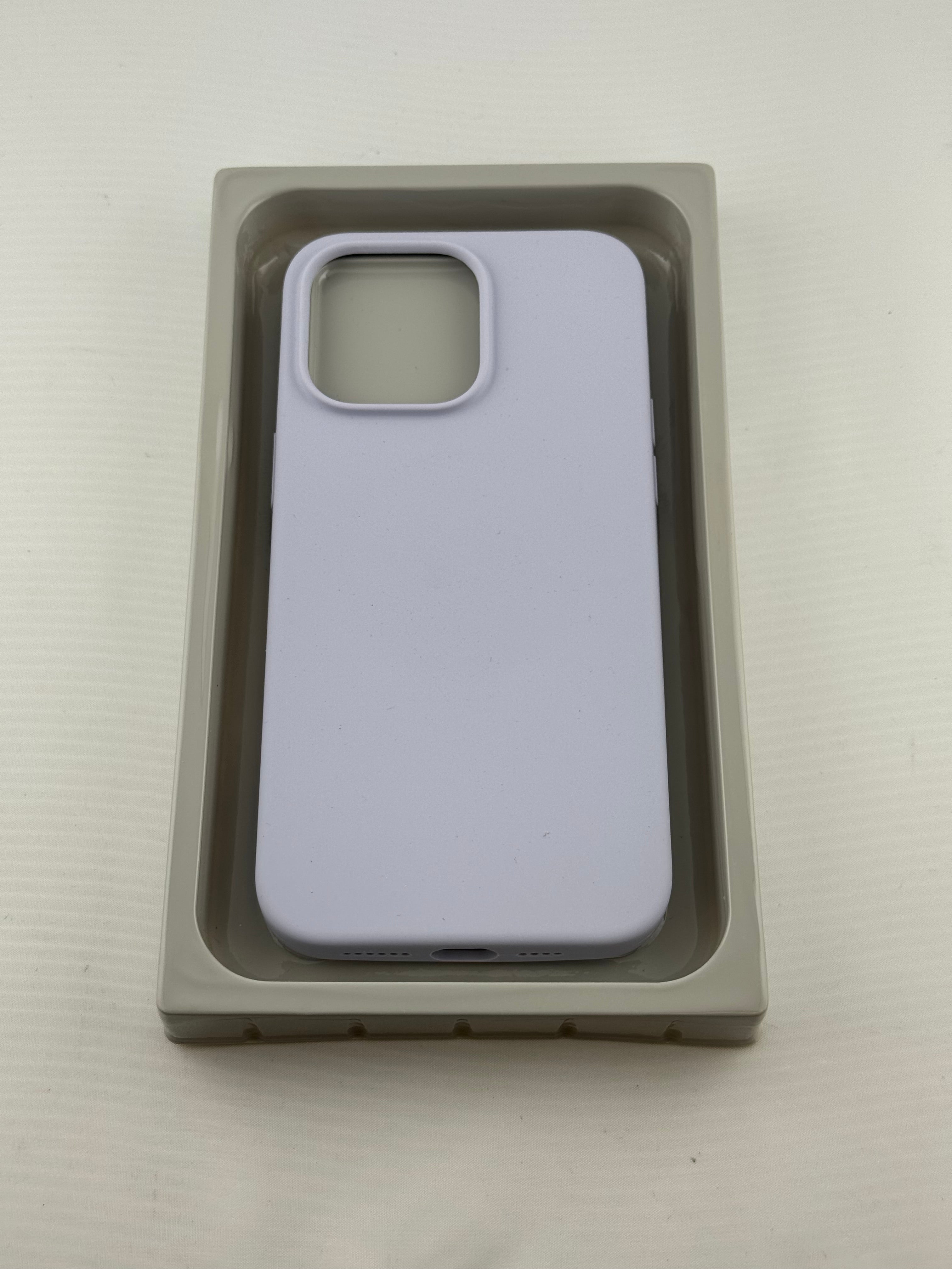HeyDay Case β Compatible with iPhone 15 Pro Max (Assorted Styles)