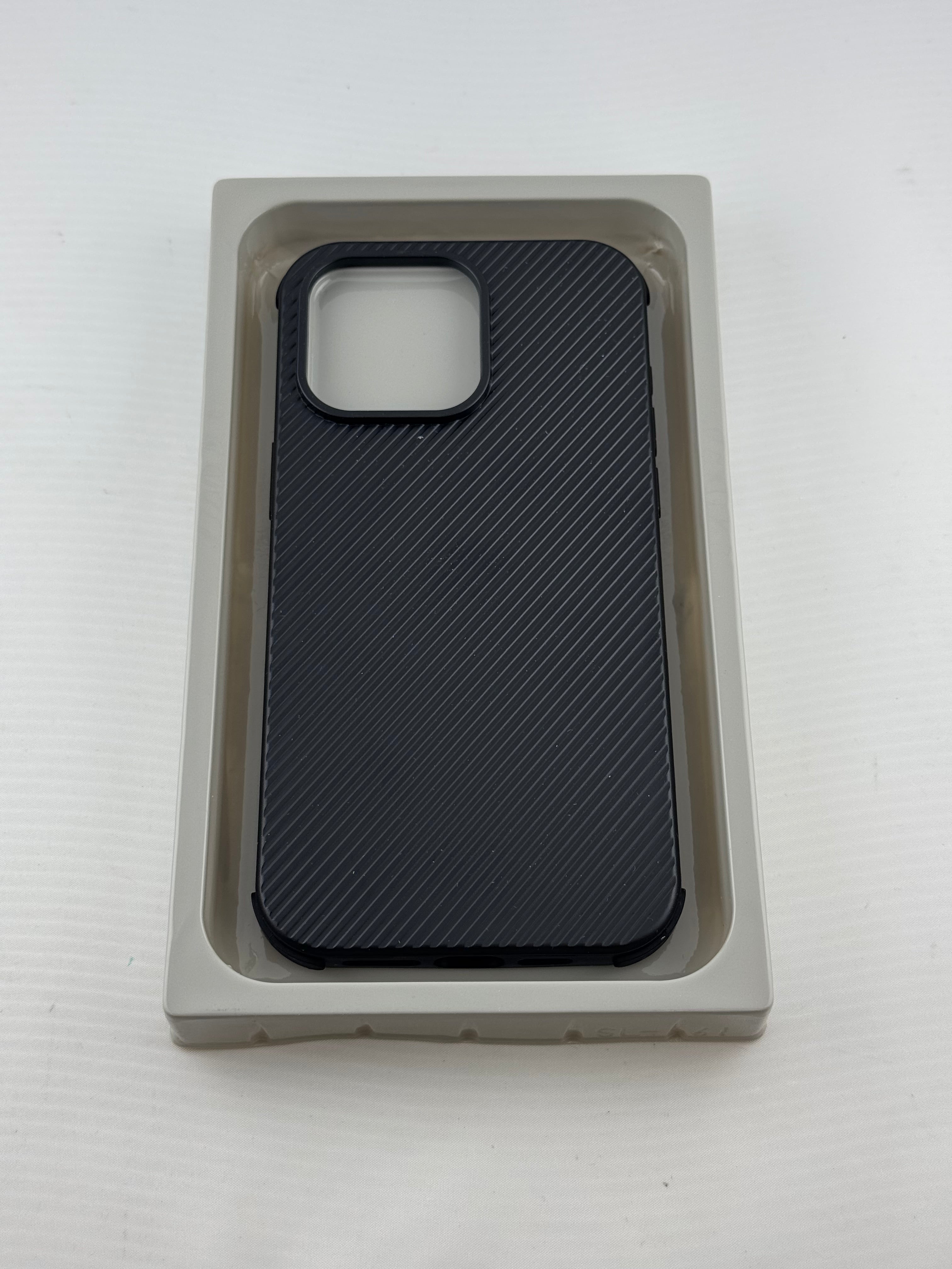HeyDay Case β Compatible with iPhone 15 Pro Max (Assorted Styles)