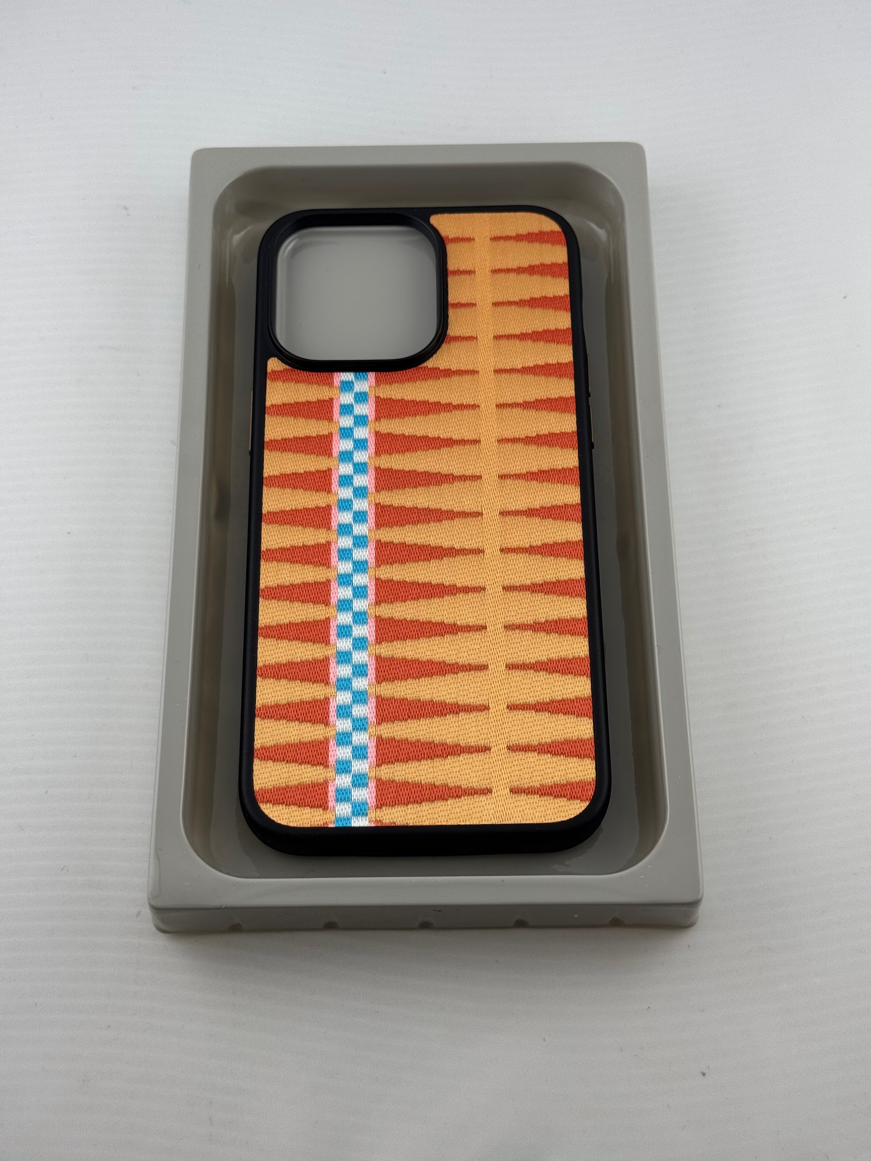 HeyDay Case β Compatible with iPhone 15 Pro Max (Assorted Styles)