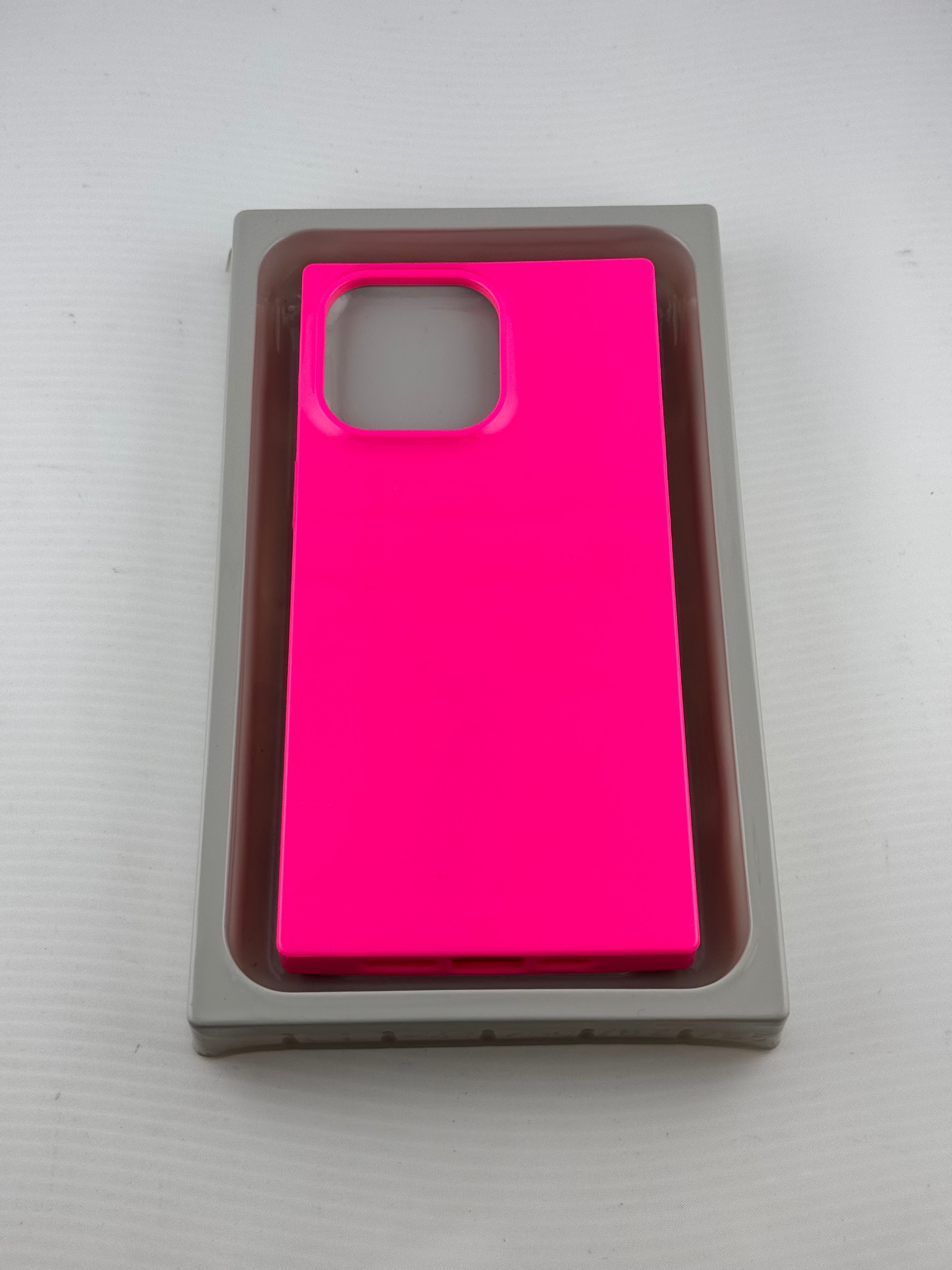 HeyDay Case β Compatible with iPhone 15 Pro Max (Assorted Styles)