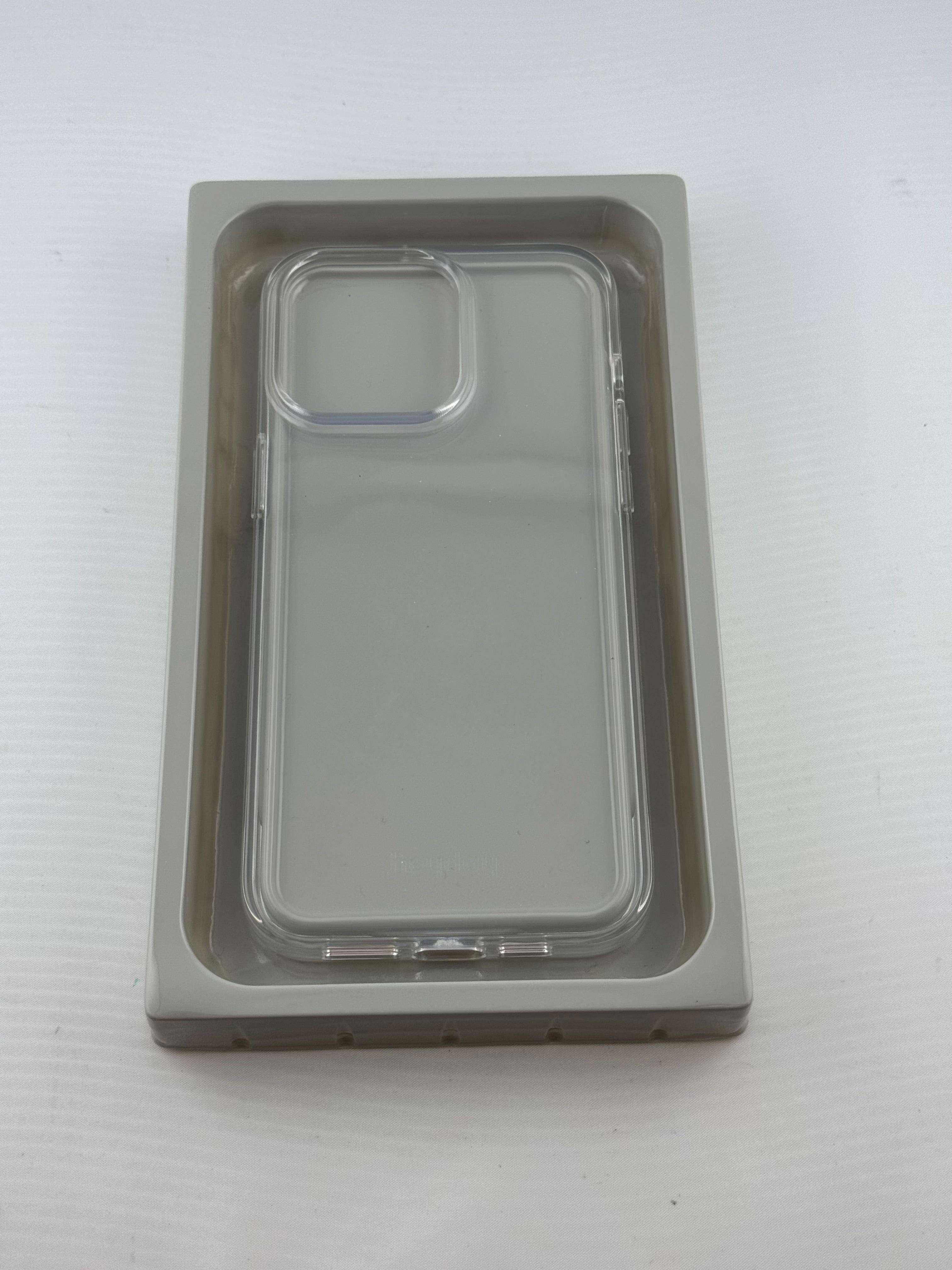 HeyDay Case β Compatible with iPhone 15 Pro Max (Assorted Styles)