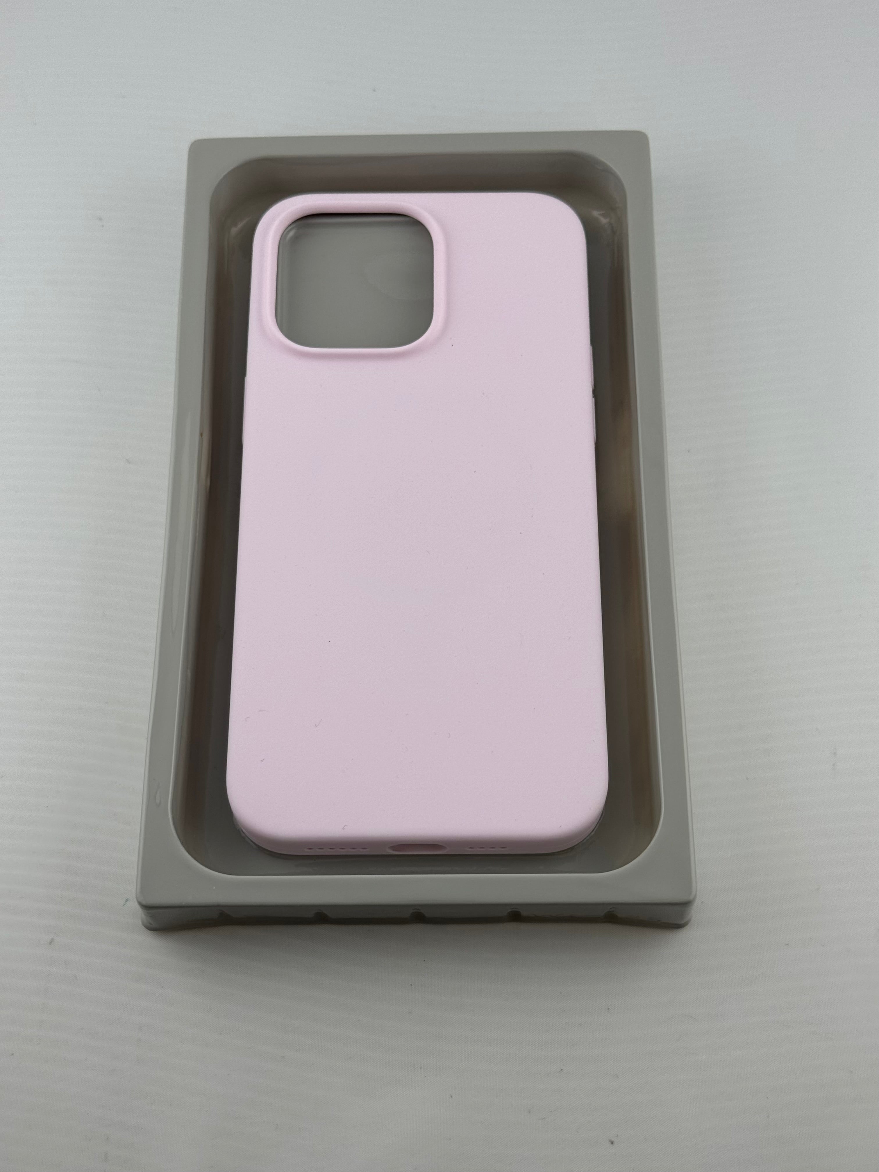 HeyDay Case β Compatible with iPhone 15 Pro Max (Assorted Styles)
