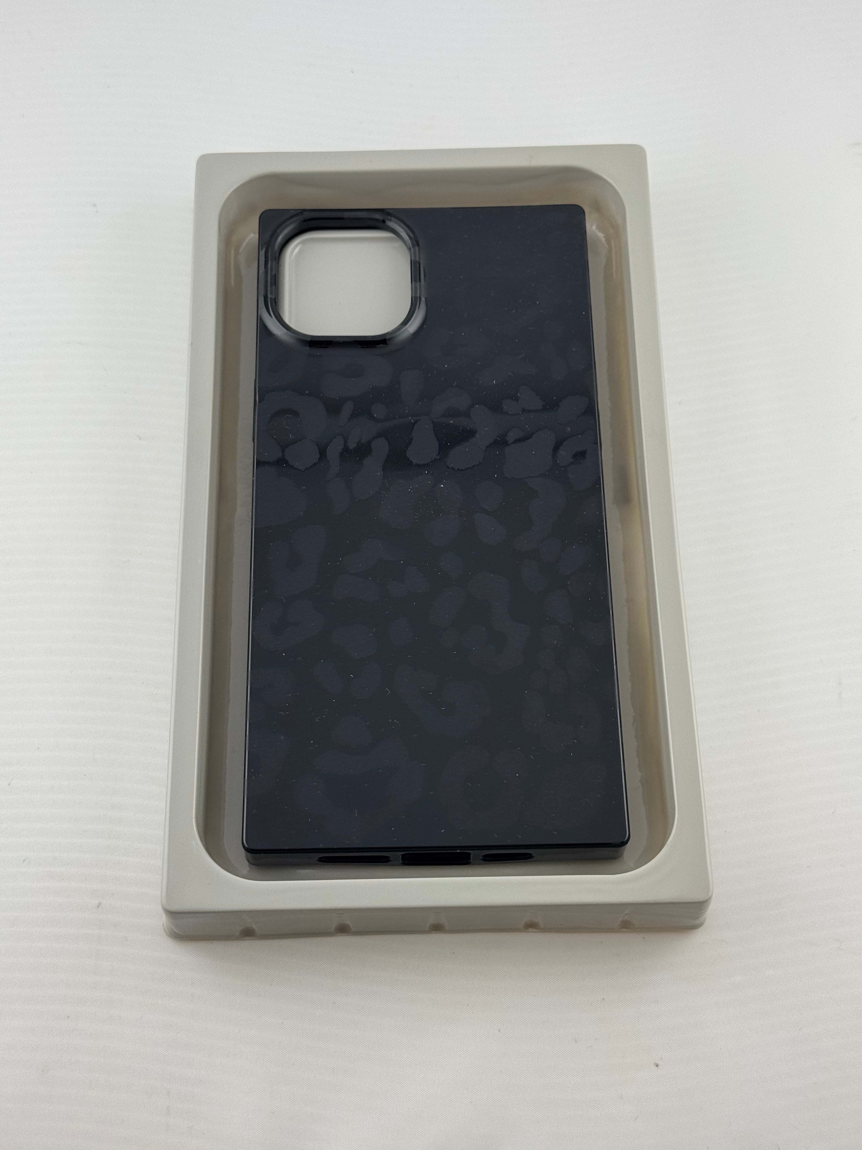 HeyDay Case β Compatible with iPhone 14 Plus/15 Plus (Assorted Styles)