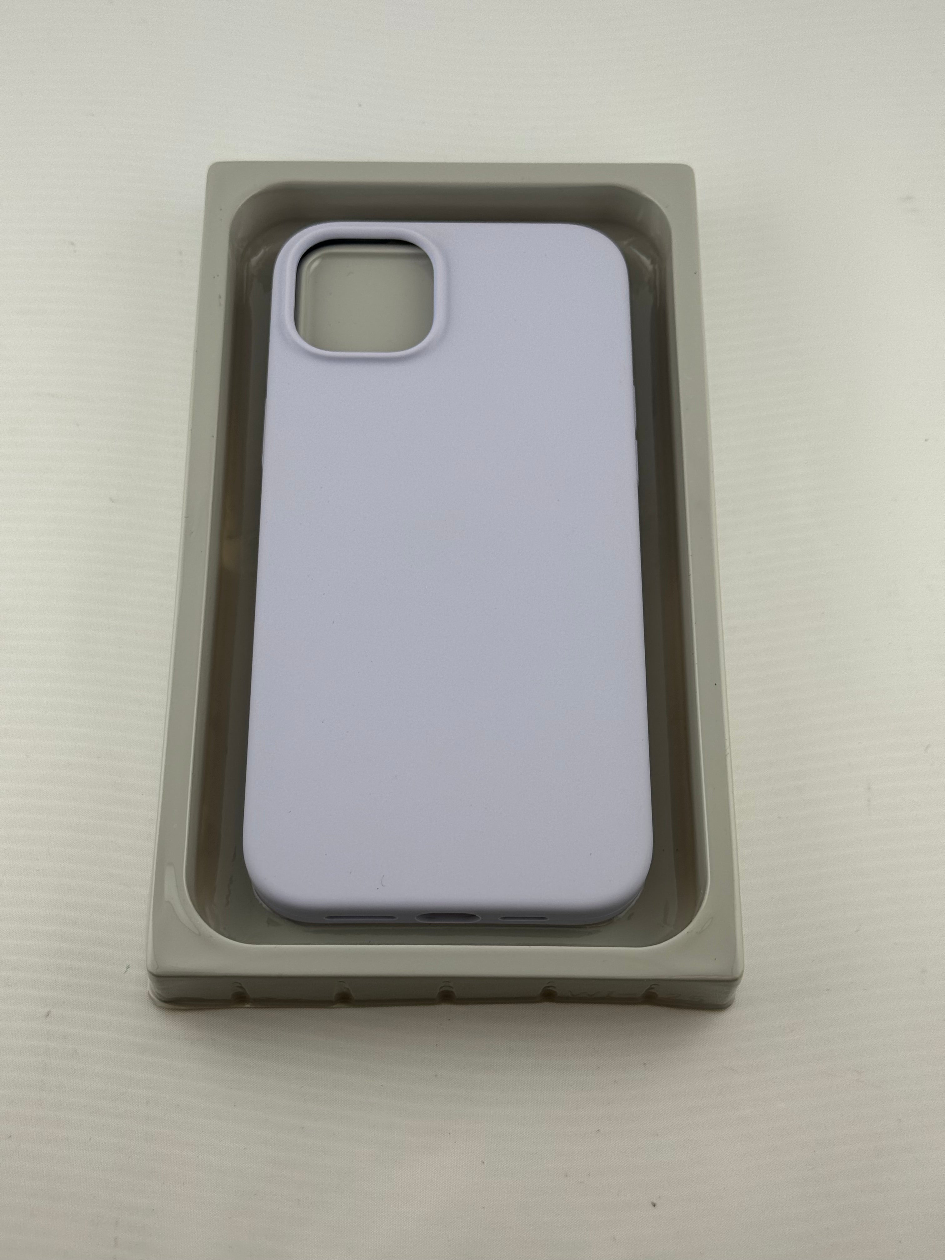 HeyDay Case β Compatible with iPhone 14 Plus/15 Plus (Assorted Styles)