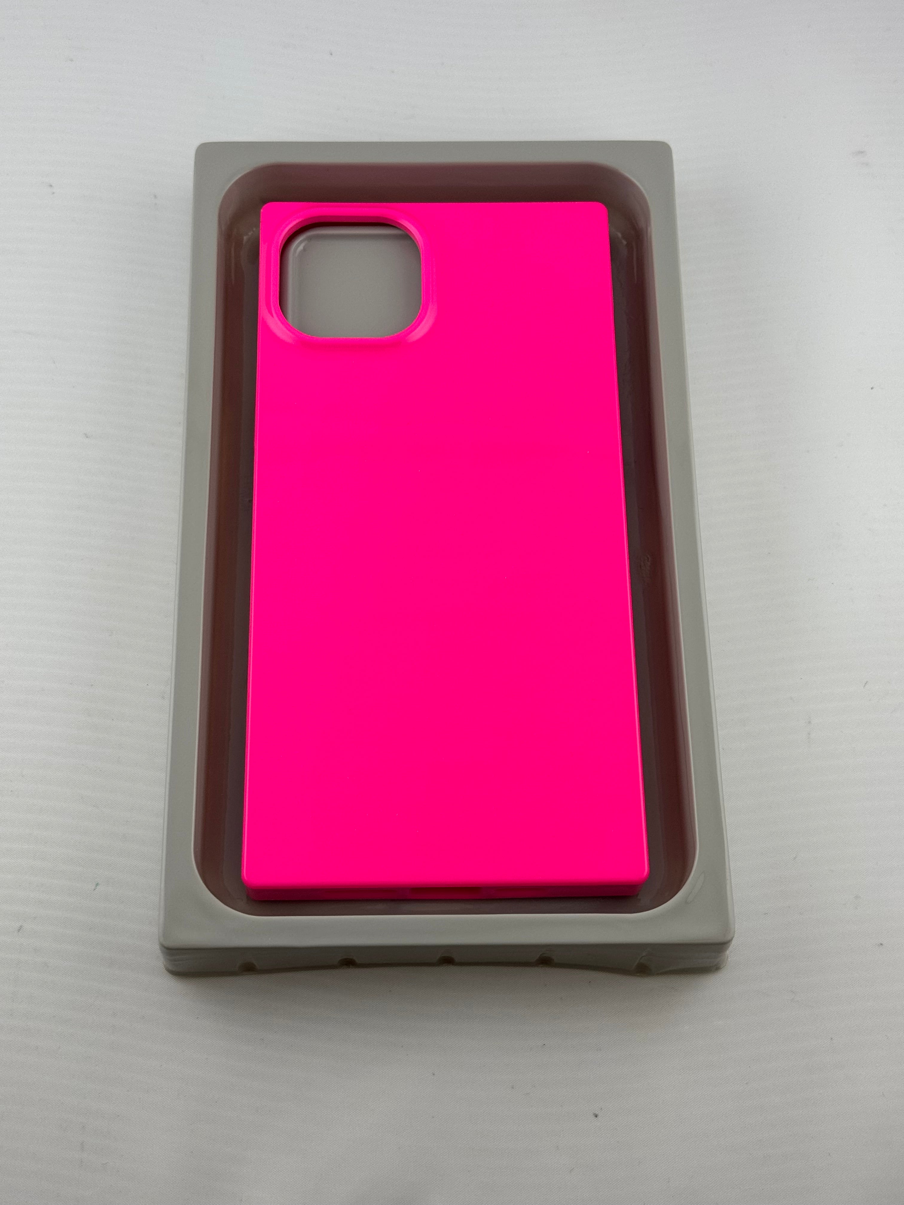 HeyDay Case β Compatible with iPhone 14 Plus/15 Plus (Assorted Styles)