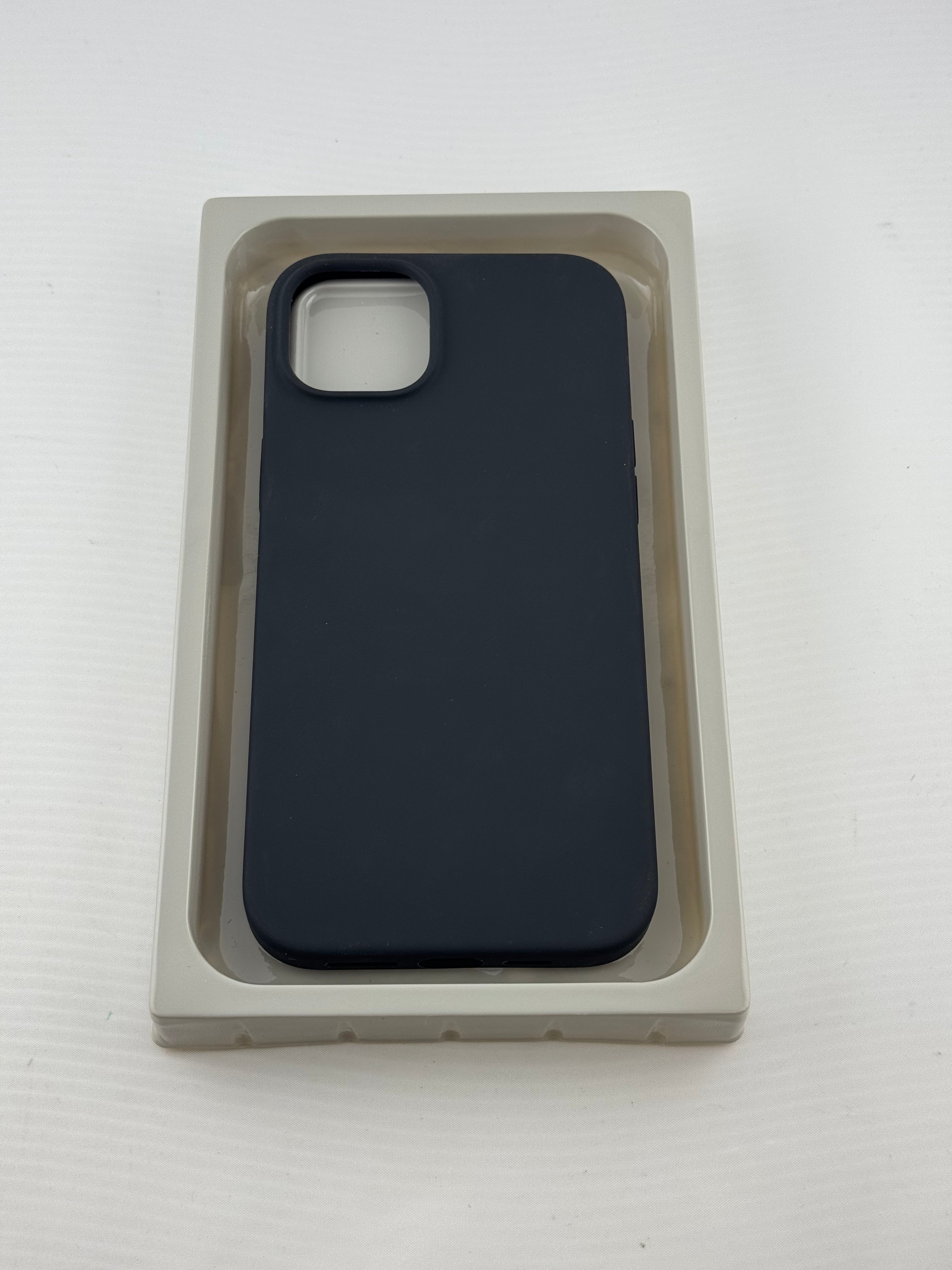 HeyDay Case β Compatible with iPhone 14 Plus/15 Plus (Assorted Styles)