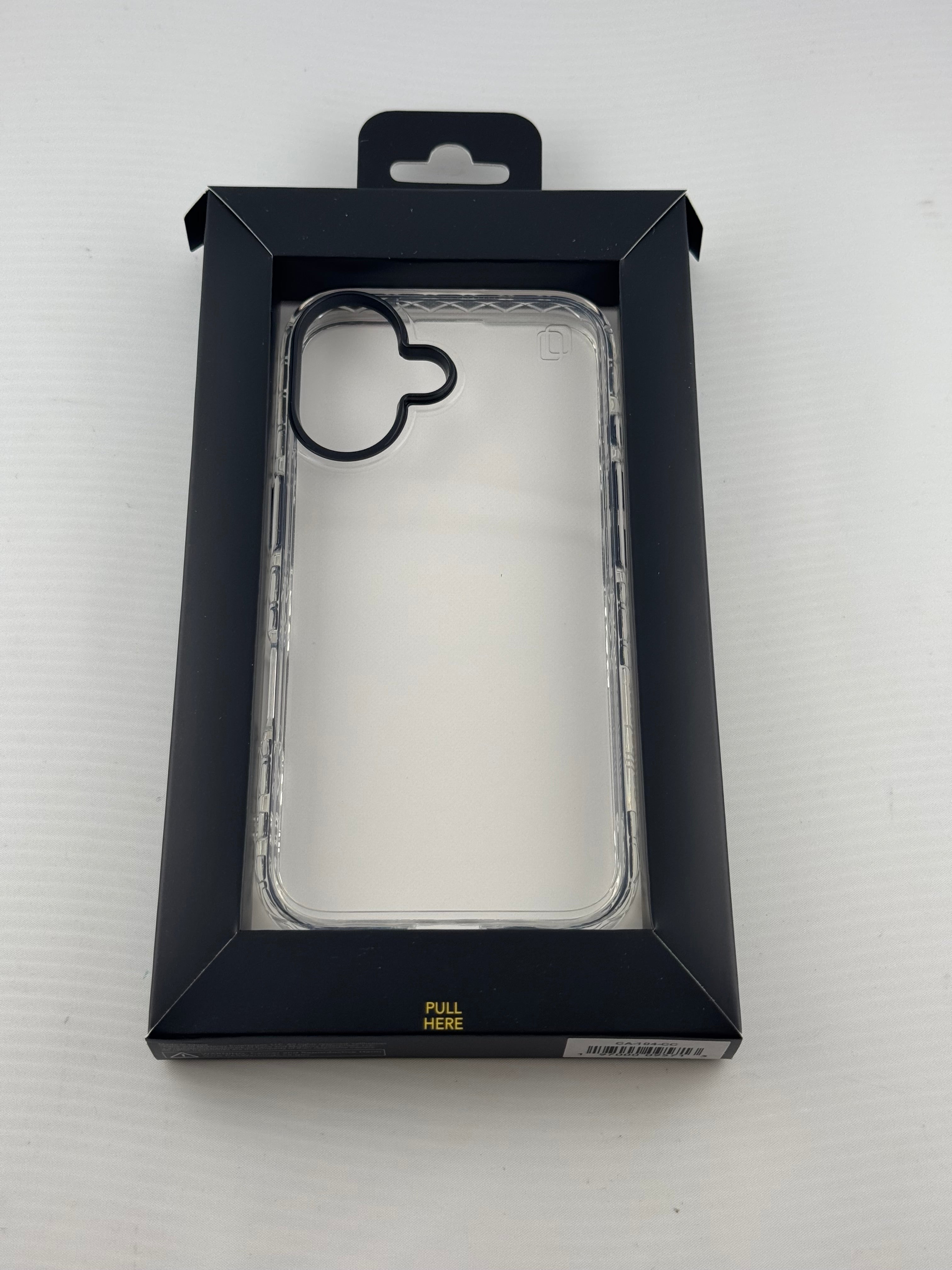 CellHelmet Case β Compatible with iPhone 16 (Assorted Styles)