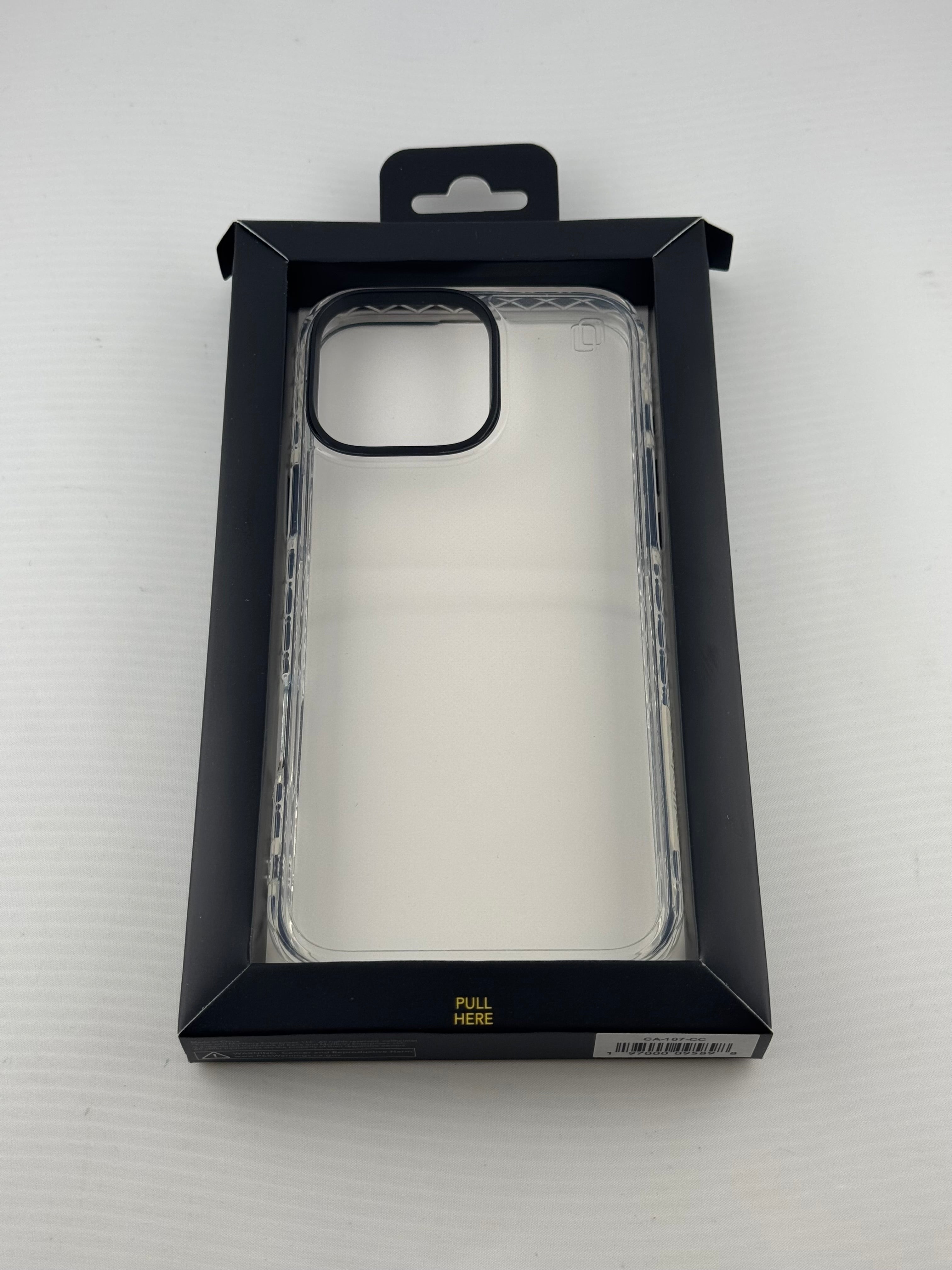 CellHelmet Case β Compatible with iPhone 16 Pro Max (Assorted Styles)