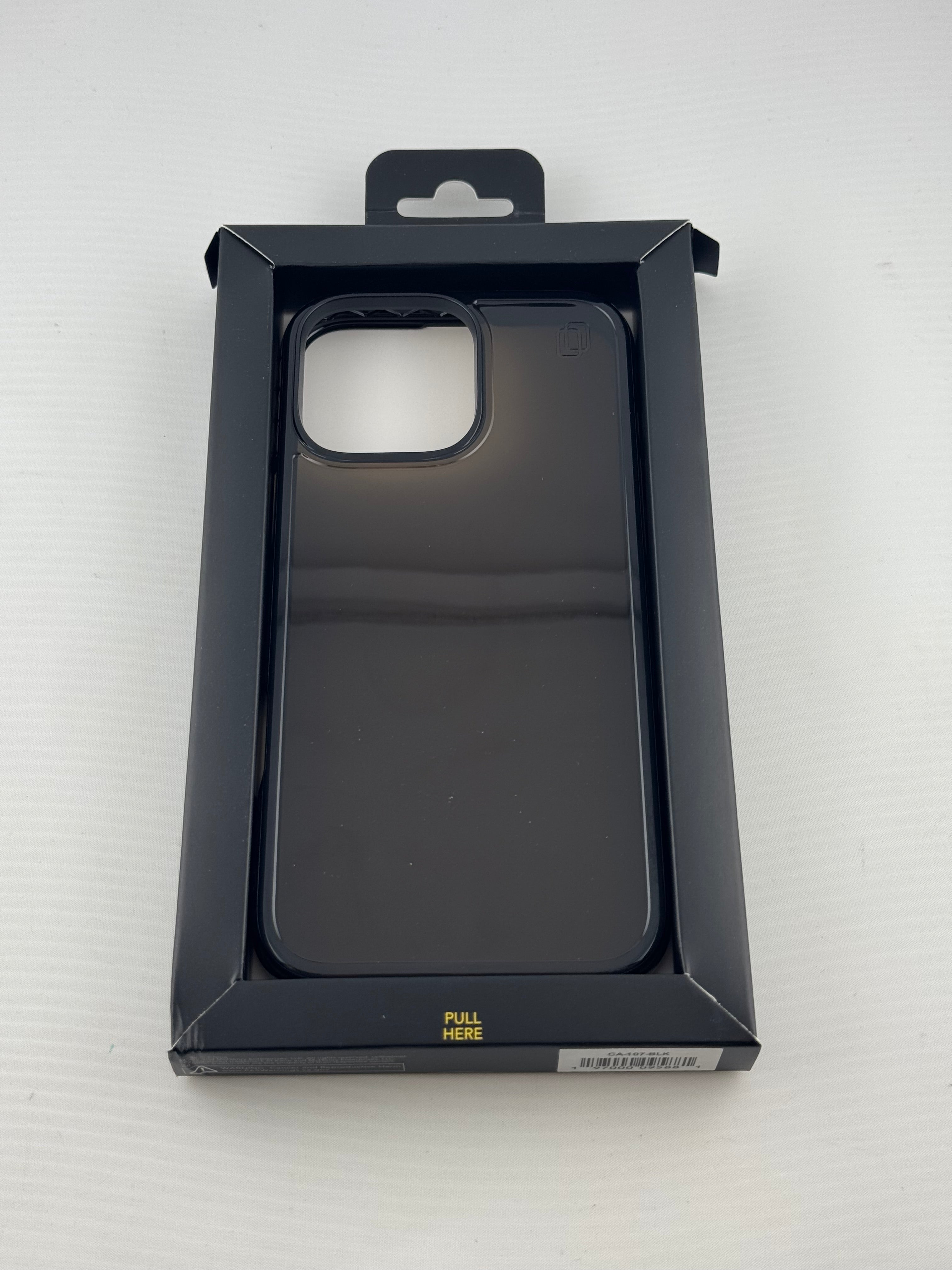 CellHelmet Case β Compatible with iPhone 16 Pro Max (Assorted Styles)
