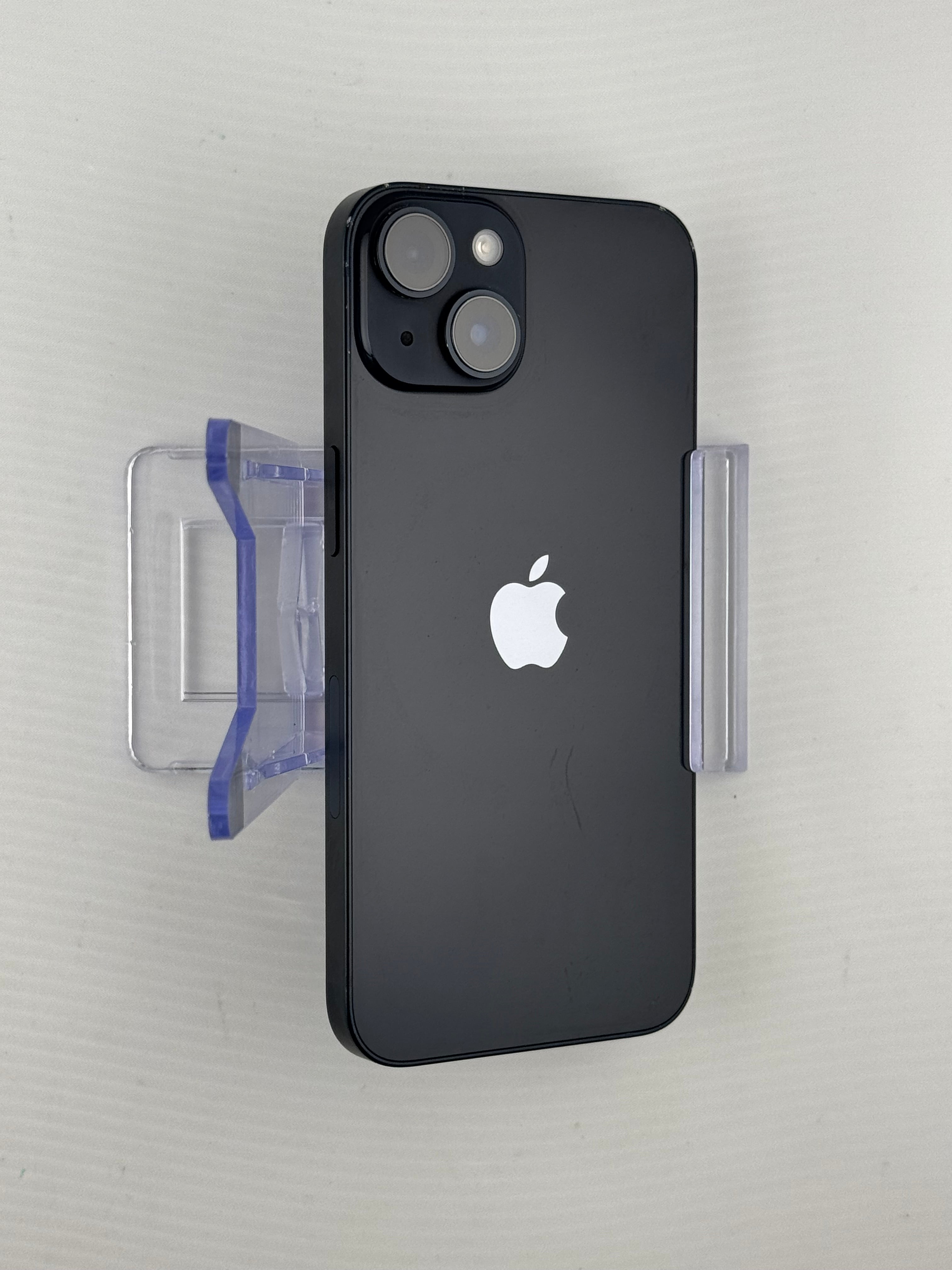 iPhone 14 Black 128gb Unlocked +
