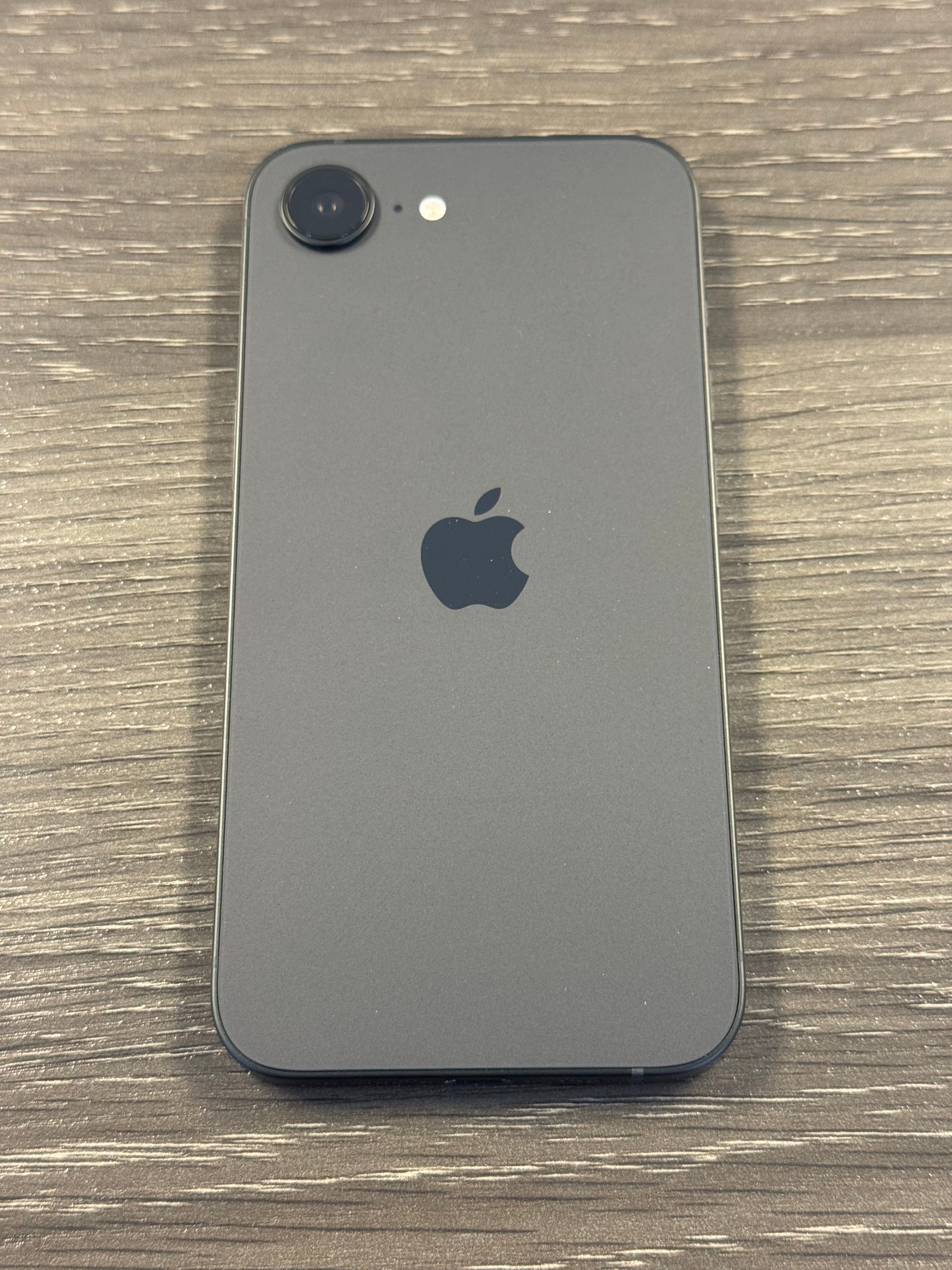 iPhone 16e 128gb Unlocked - Limited Stock