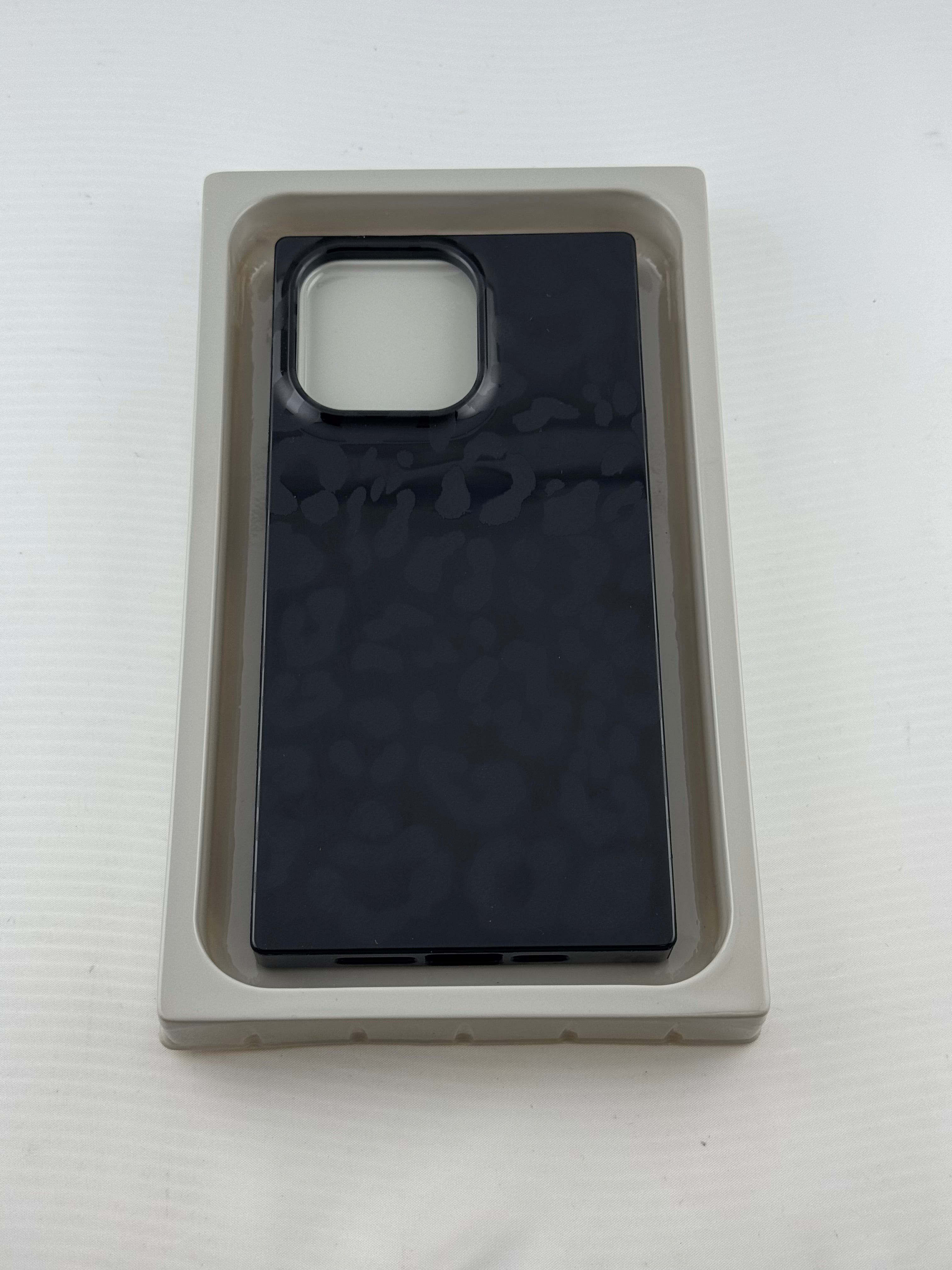 HeyDay Case – Compatible with iPhone 15 Pro Max (Assorted Styles)